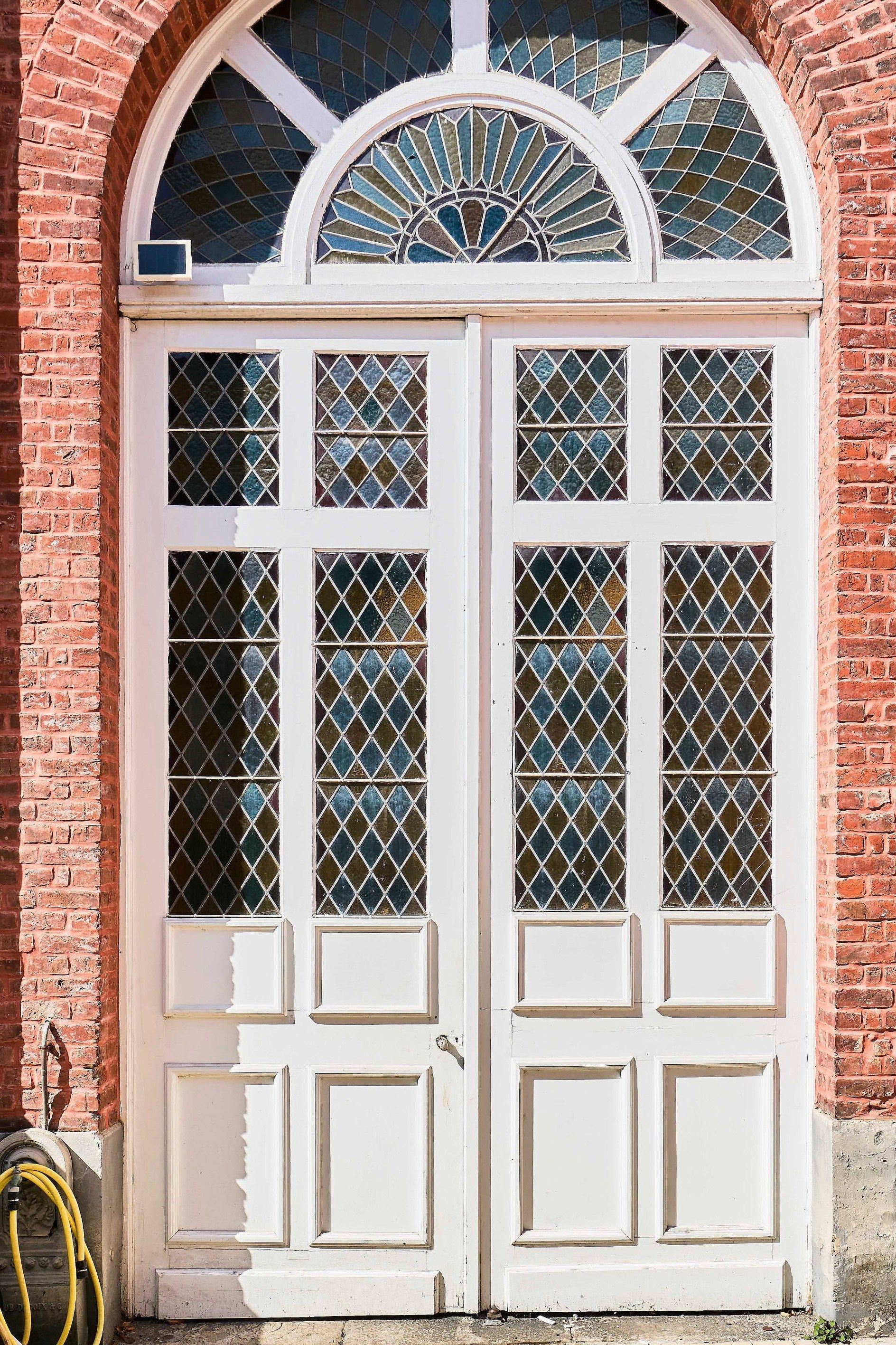 maison de luxe 13 Pièces en vente sur LILLE (59000)