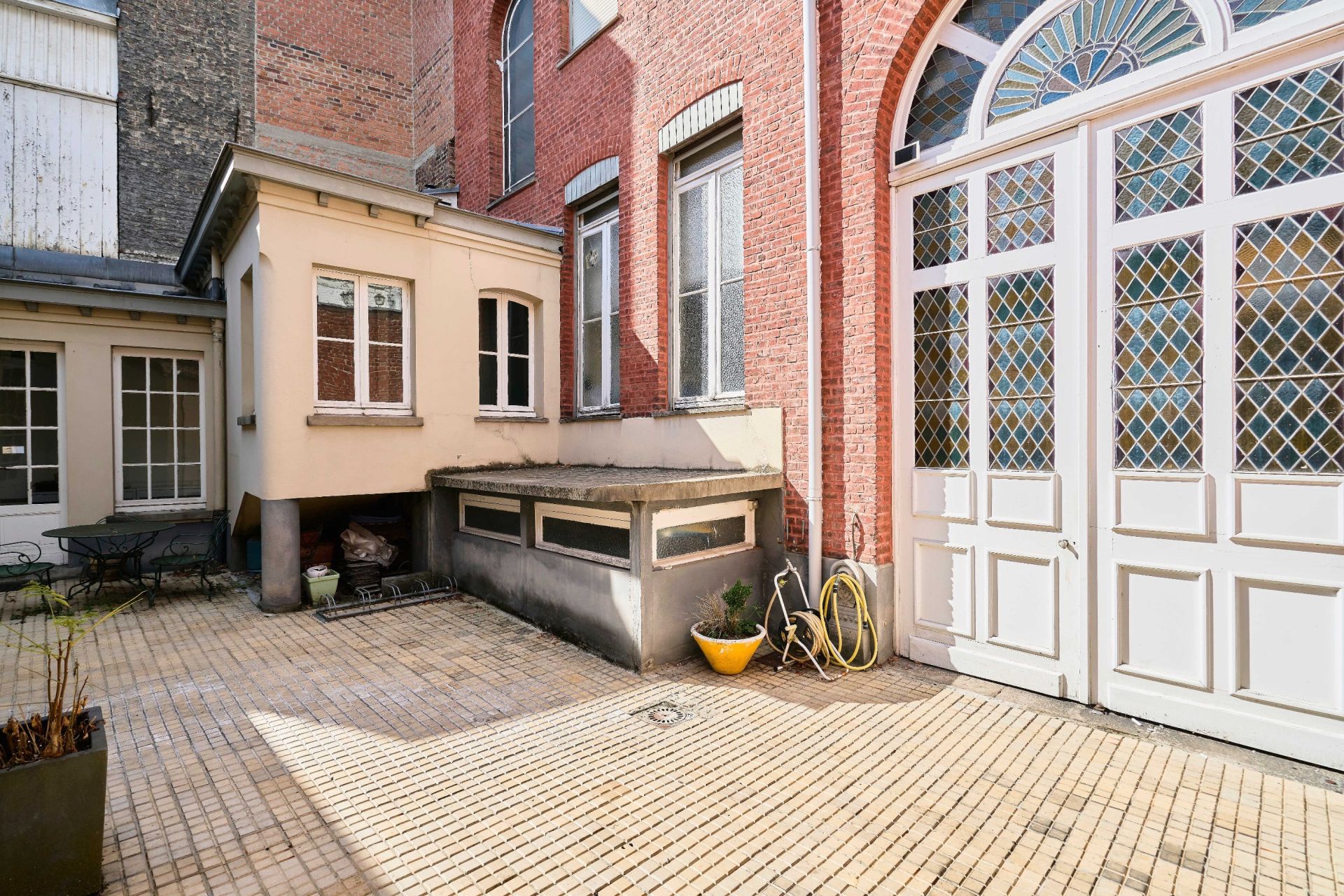 maison de luxe 13 Pièces en vente sur LILLE (59000)