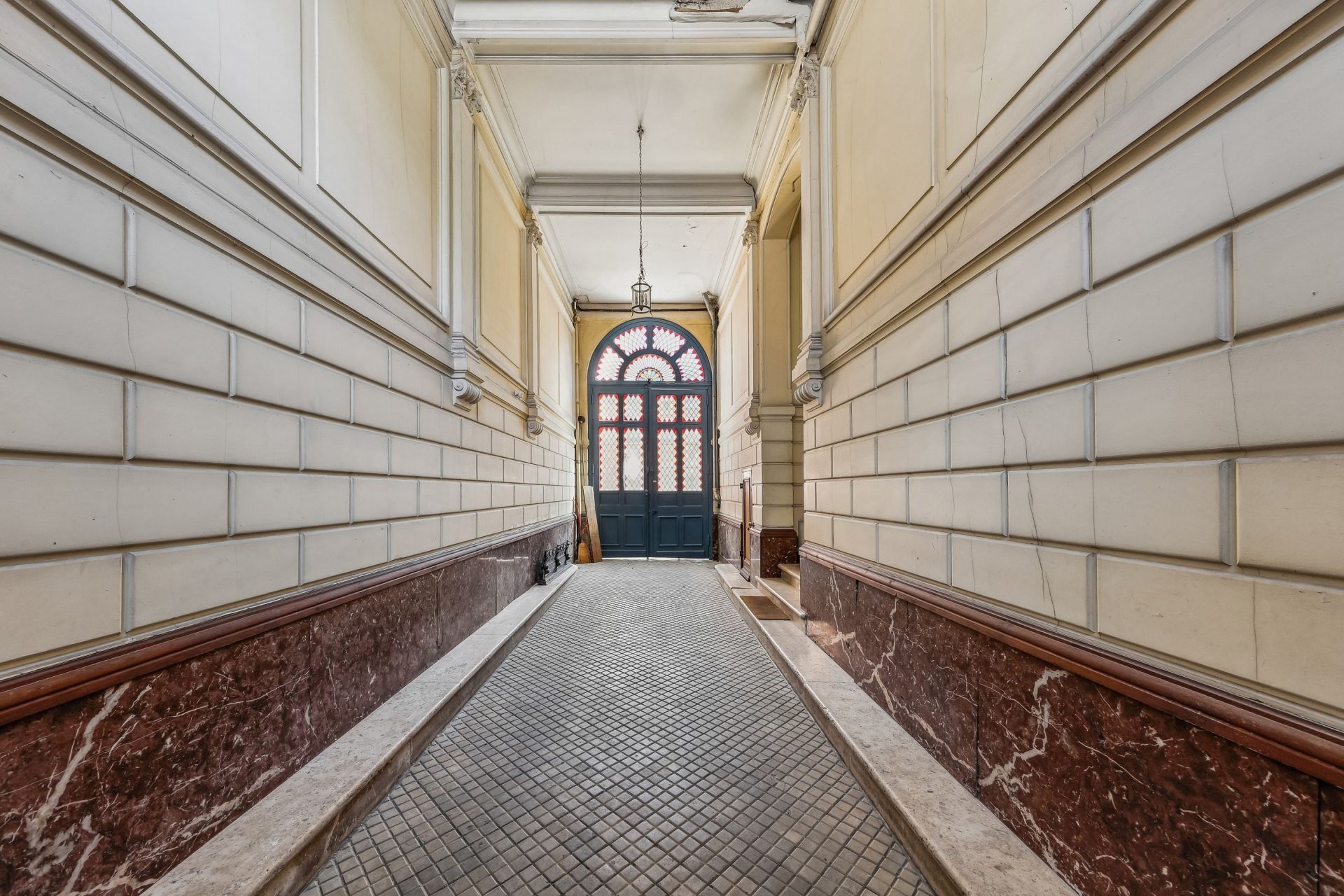 luxury house 13 Rooms for sale on LILLE (59000)
