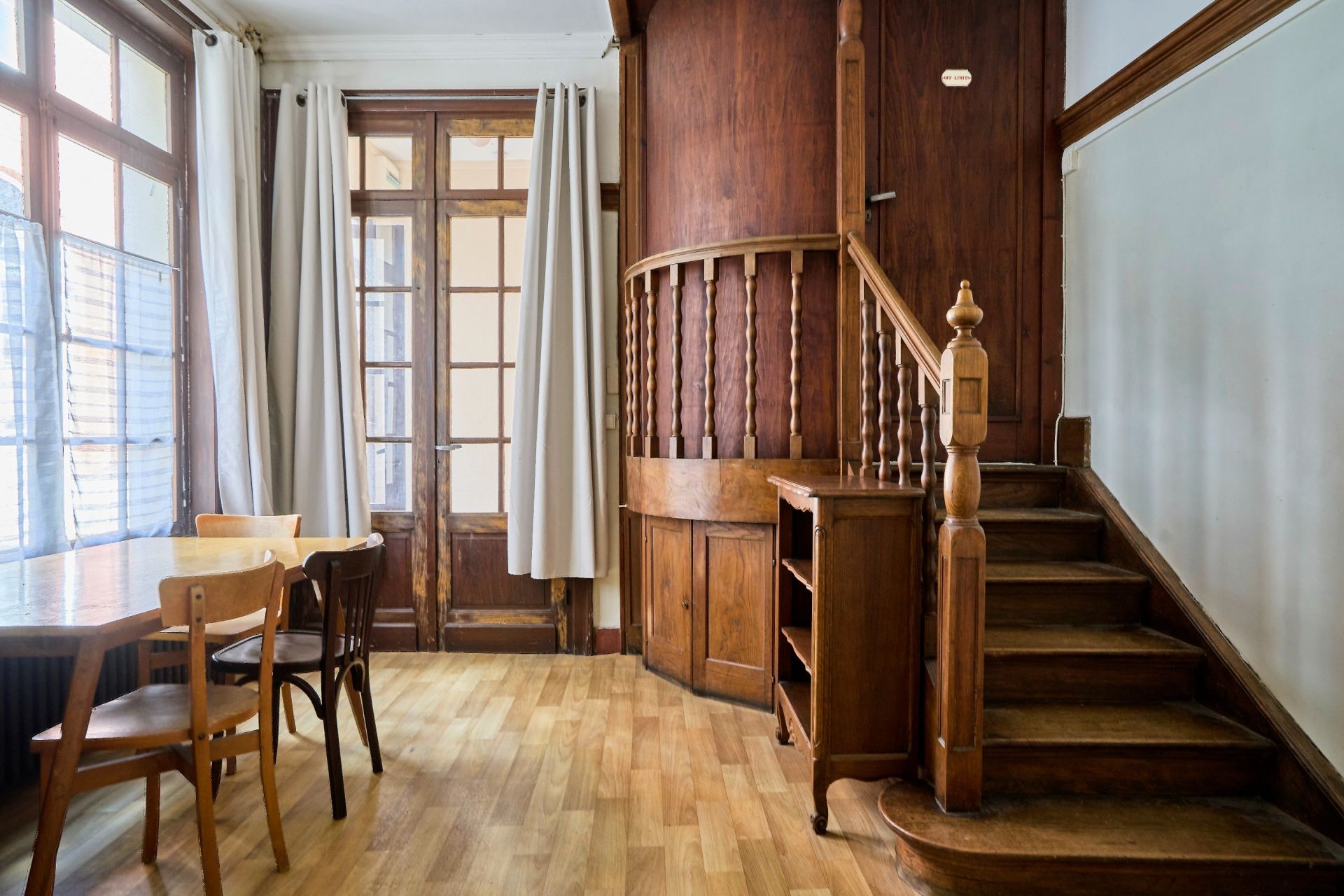 maison de luxe 13 Pièces en vente sur LILLE (59000)