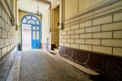 Vente Maison de luxe Lille 13&nbsp;Pièces 327.32&nbsp;m²