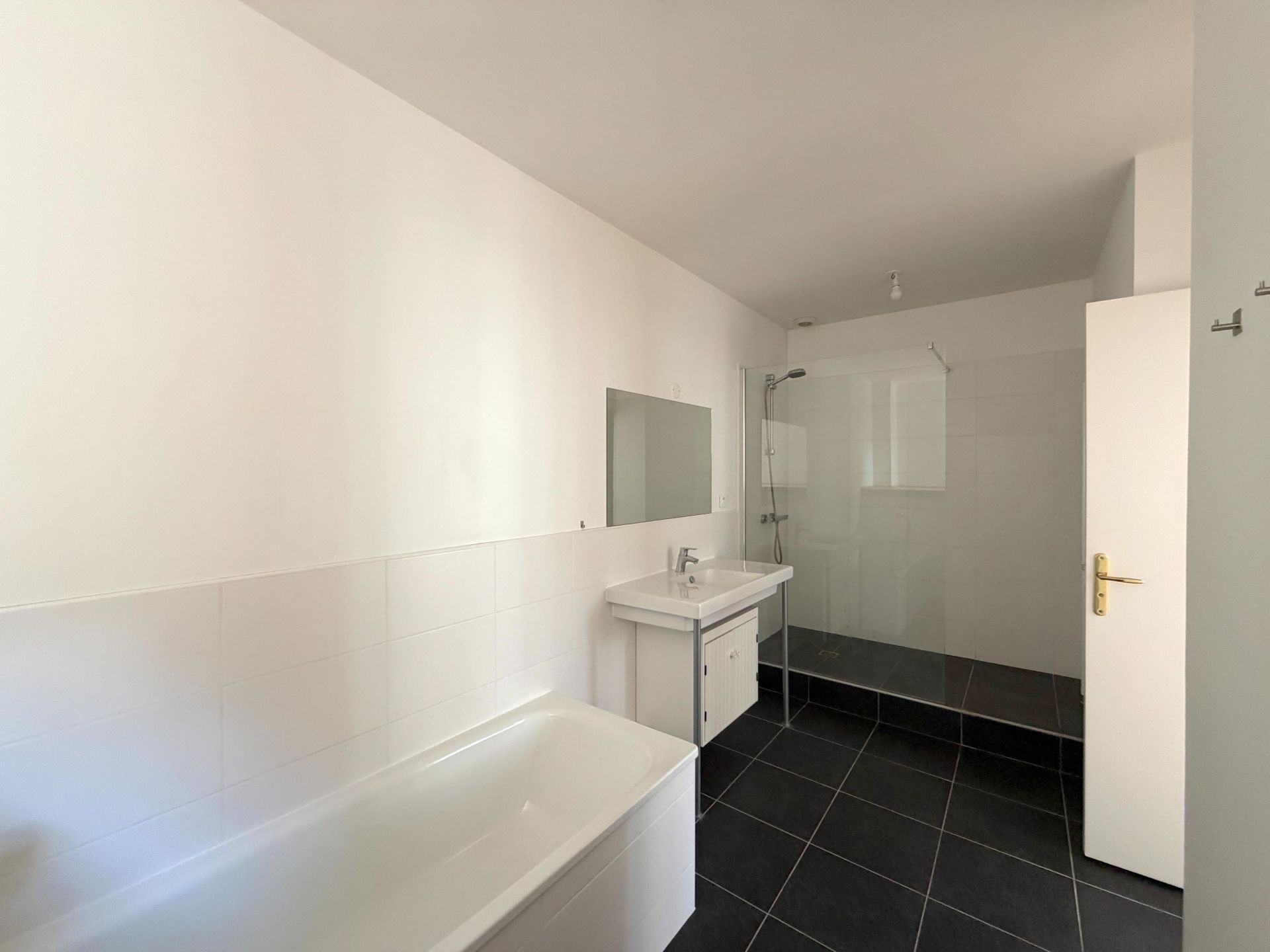 luxury apartment 4 Rooms for rent on LILLE (59800)