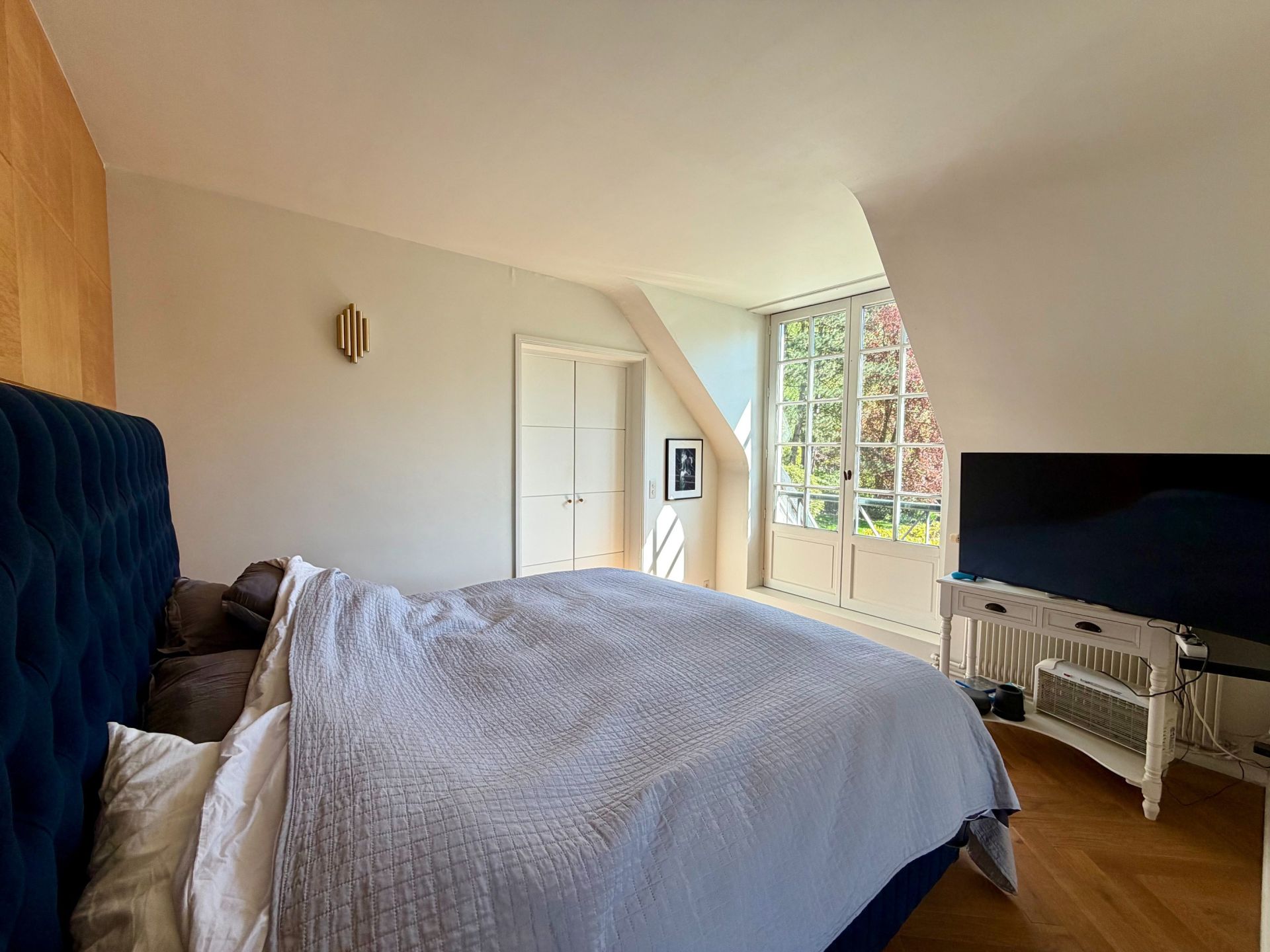 maison de luxe 15 Pièces en vente sur MERIGNIES (59710)