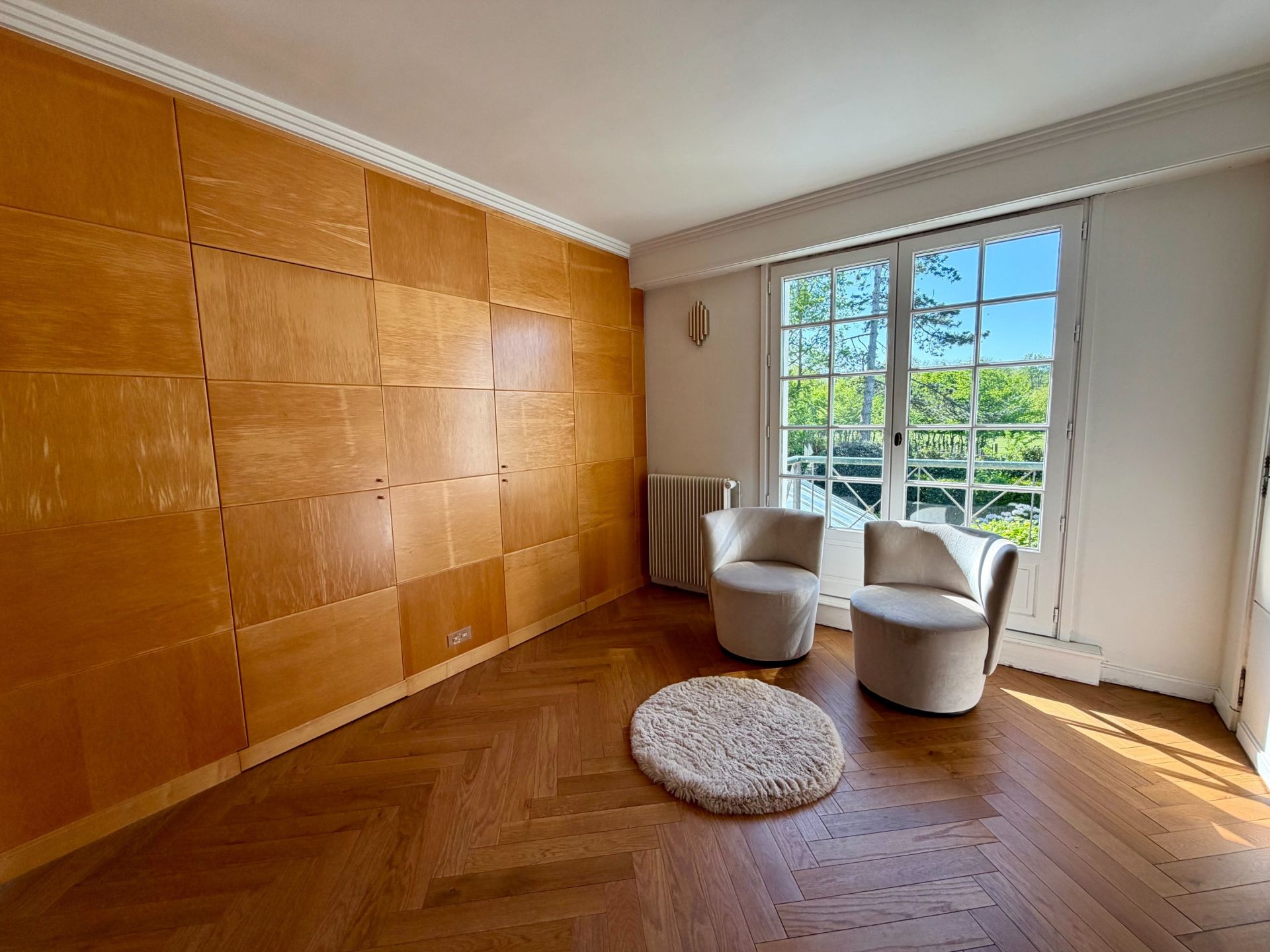 maison de luxe 15 Pièces en vente sur MERIGNIES (59710)