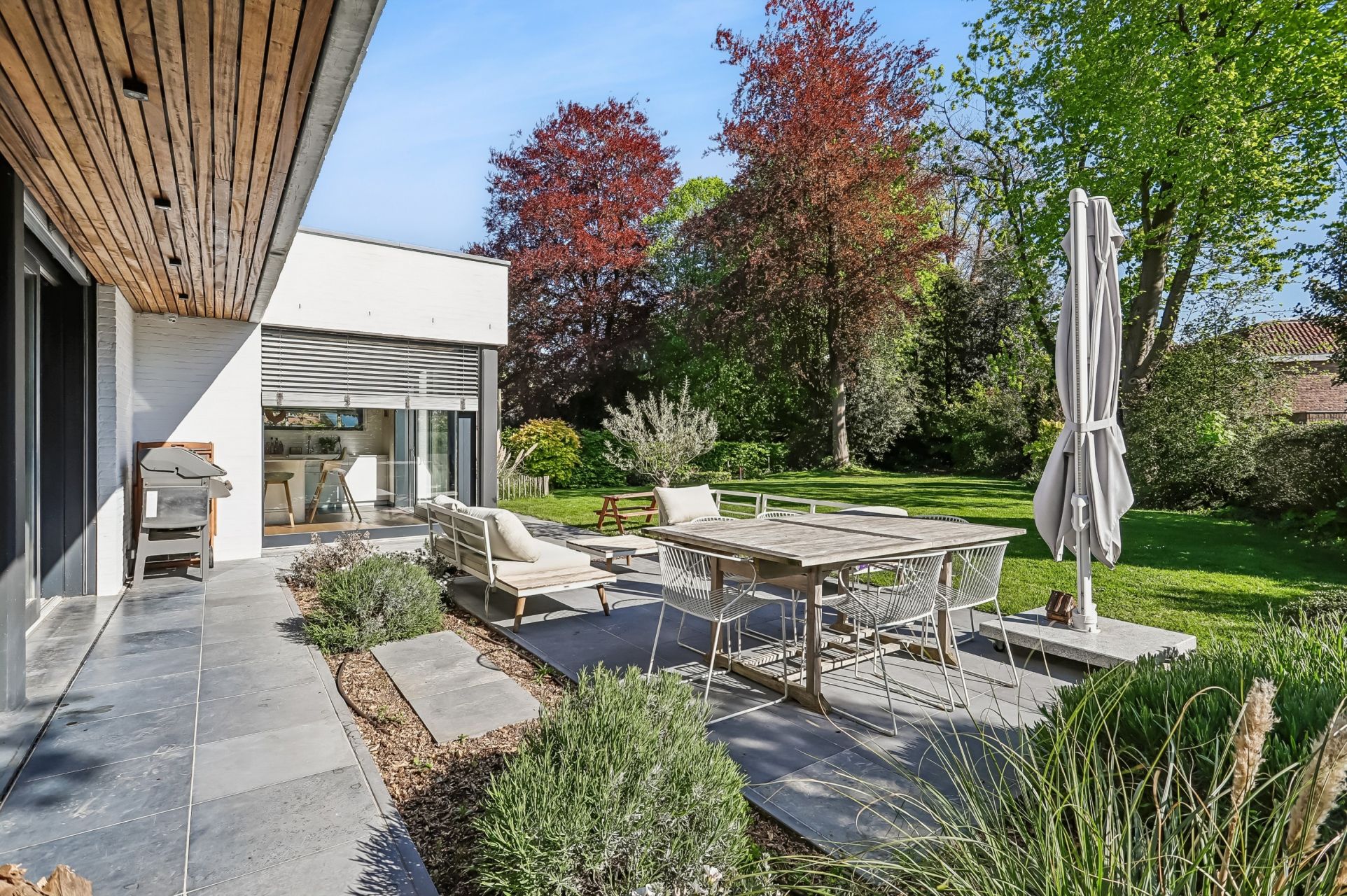 luxury house 6 Rooms for sale on MOUVAUX (59420)