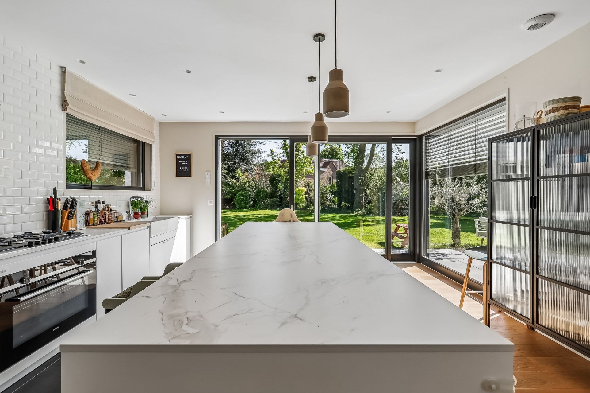 luxury house 6 Rooms for sale on MOUVAUX (59420)