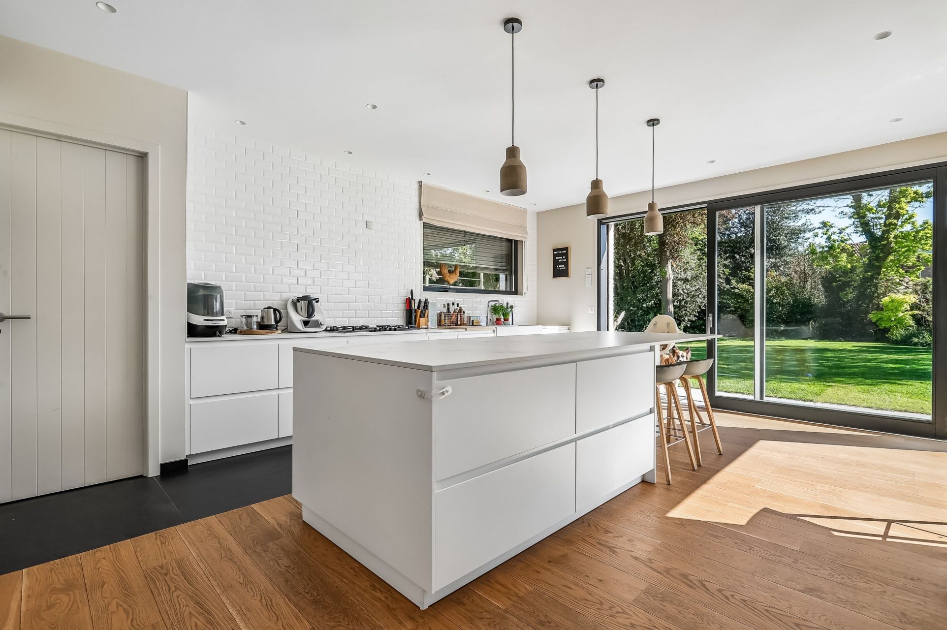 luxury house 6 Rooms for sale on MOUVAUX (59420)