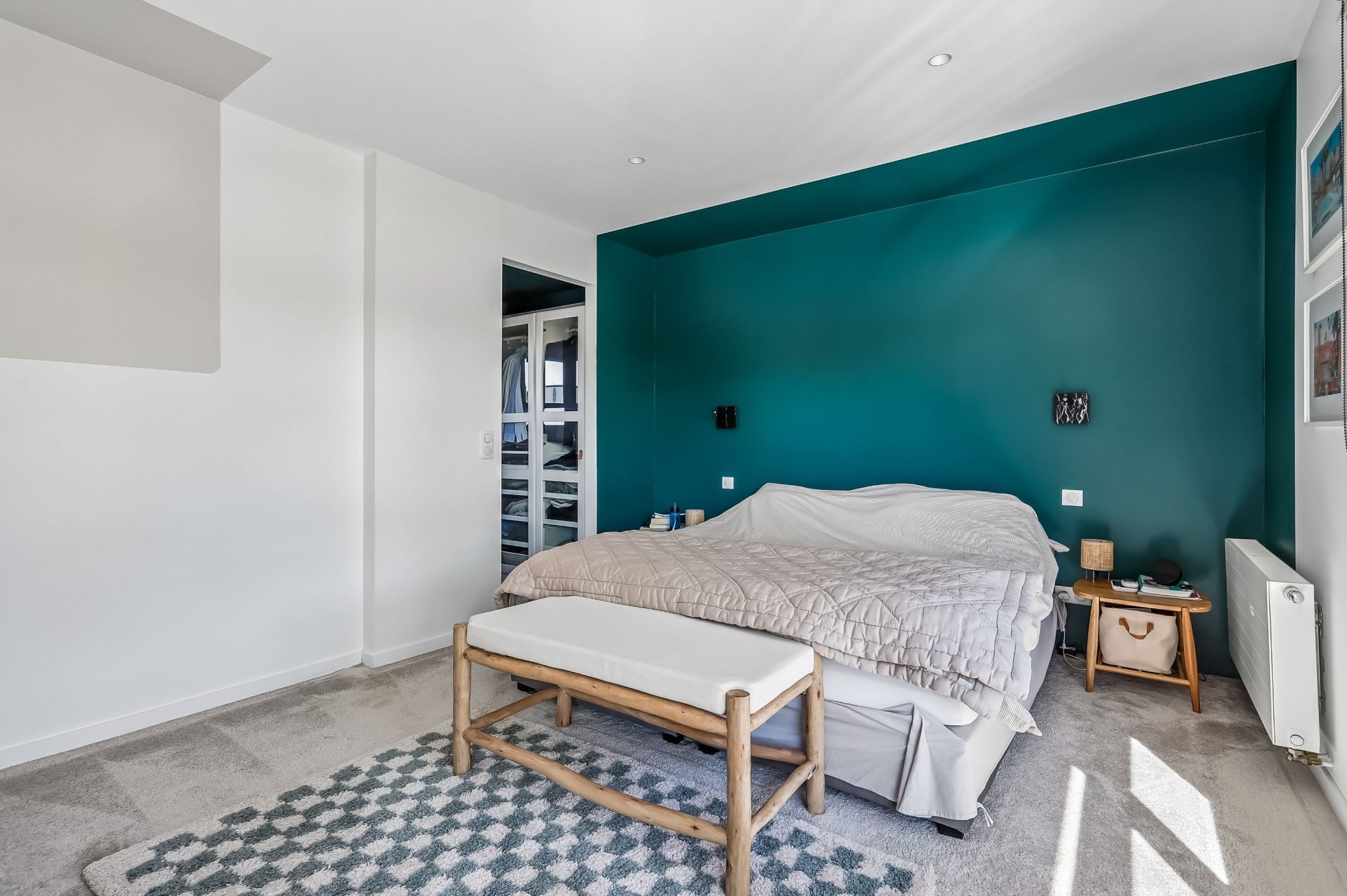 luxury house 6 Rooms for sale on MOUVAUX (59420)