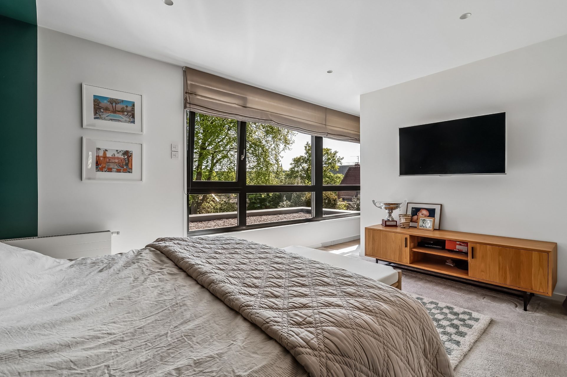 luxury house 6 Rooms for sale on MOUVAUX (59420)