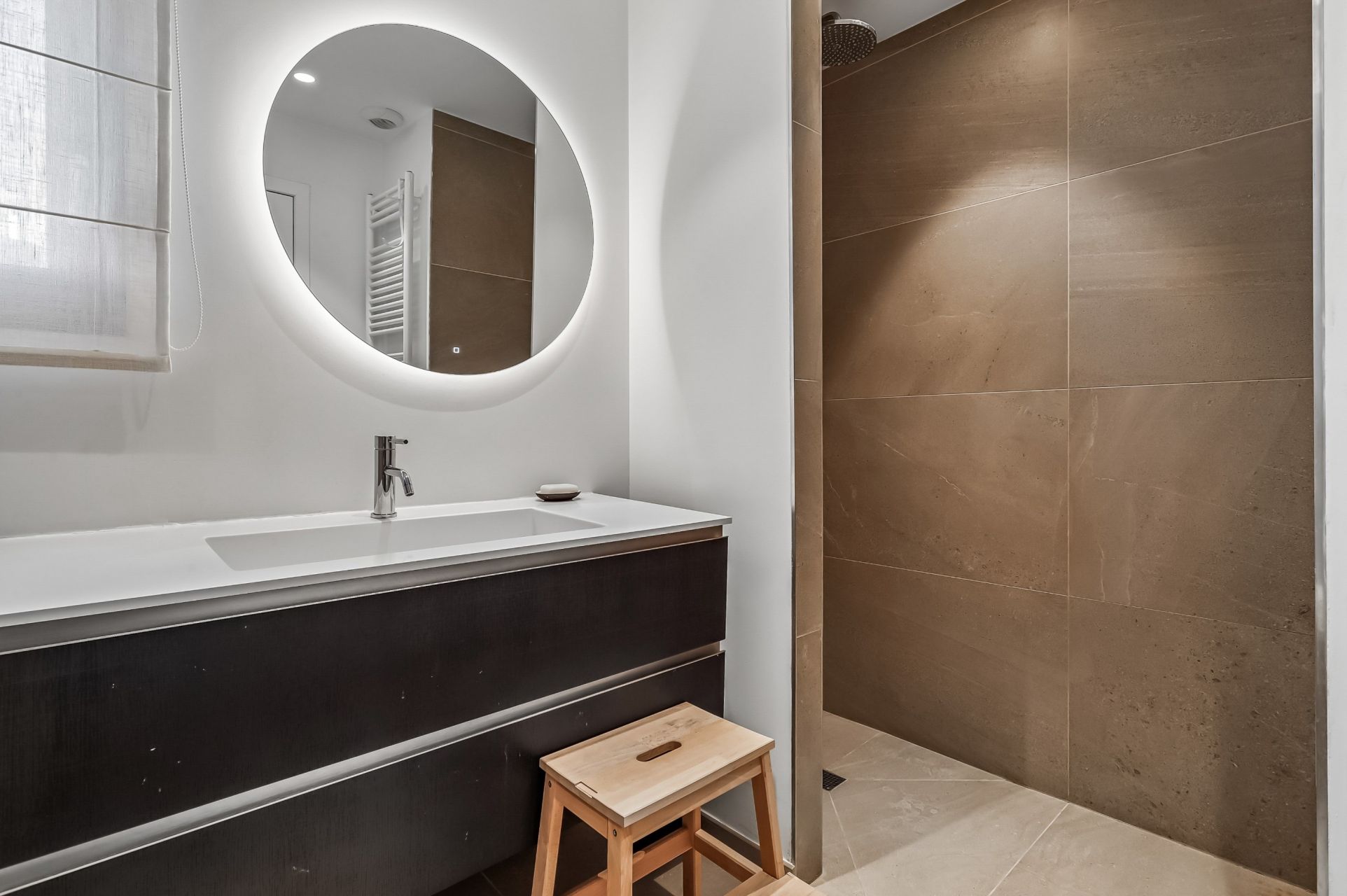 luxury house 6 Rooms for sale on MOUVAUX (59420)