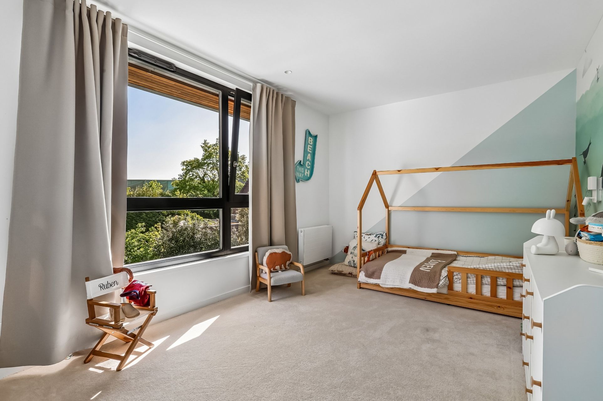 luxury house 6 Rooms for sale on MOUVAUX (59420)