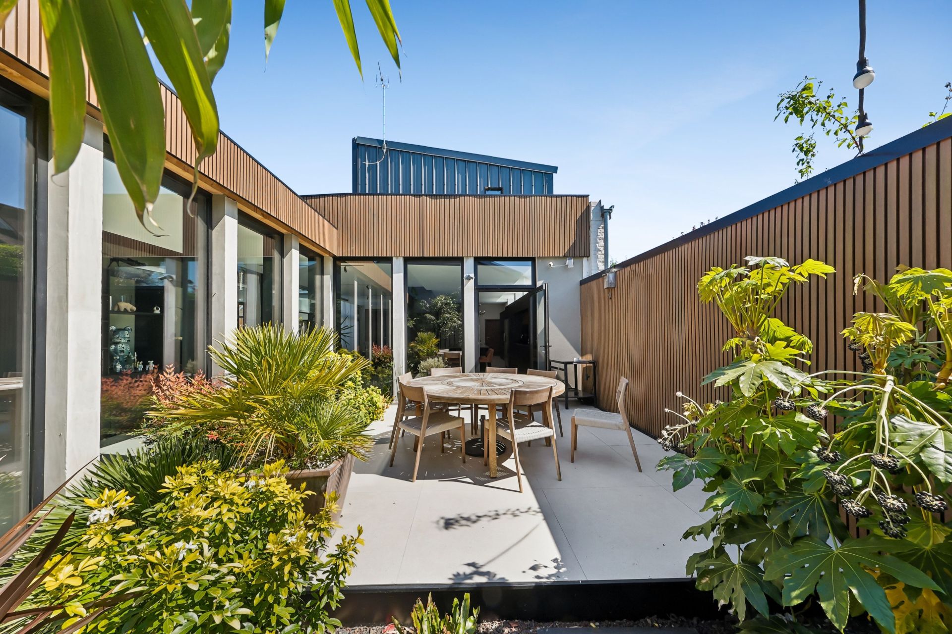 maison de luxe 7 Pièces en vente sur LAMBERSART (59130)