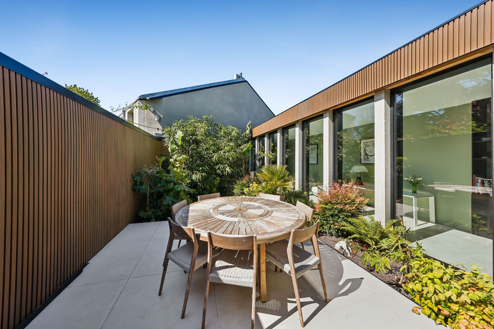 maison de luxe 7 Pièces en vente sur LAMBERSART (59130)