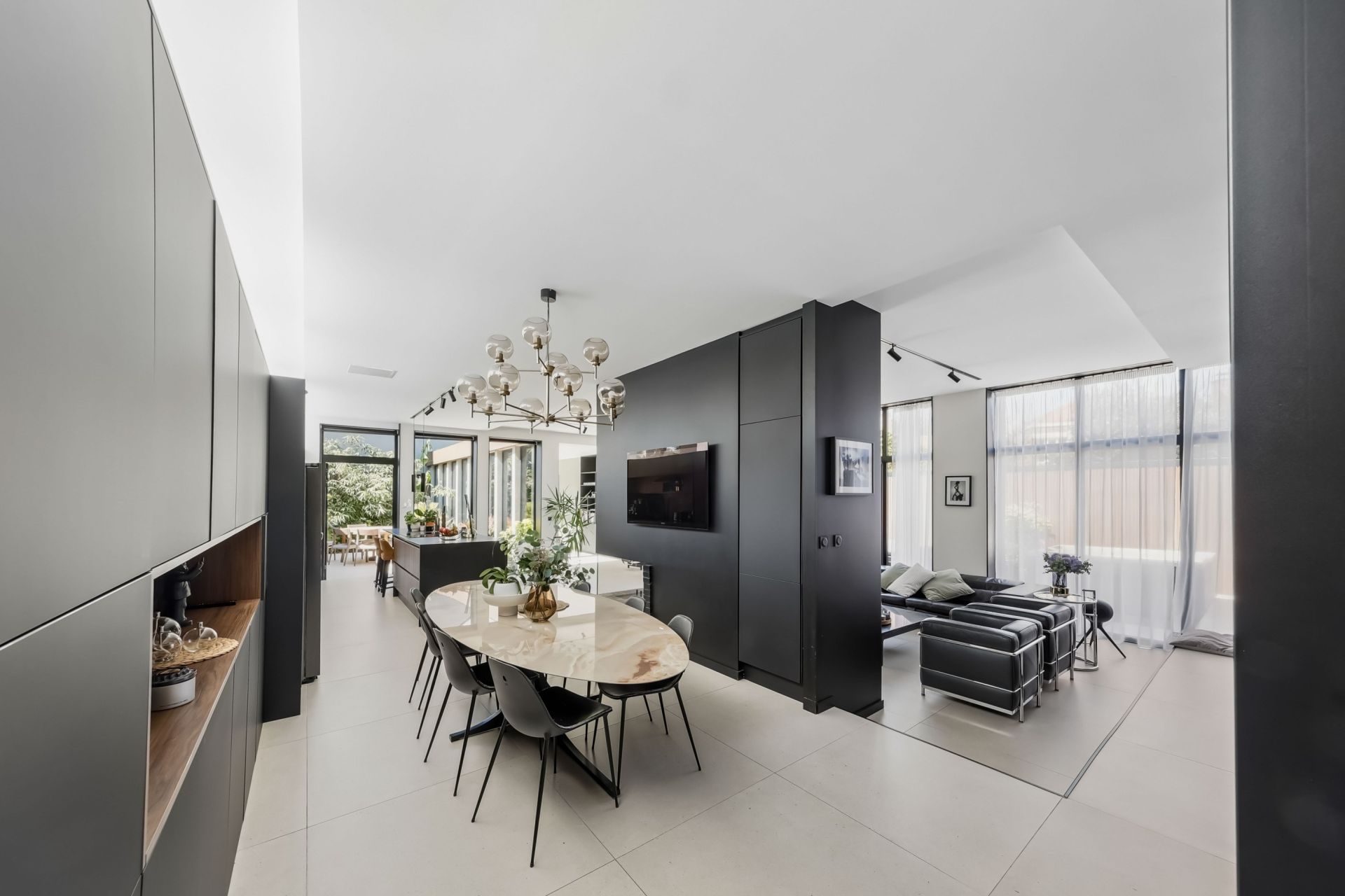 maison de luxe 7 Pièces en vente sur LAMBERSART (59130)