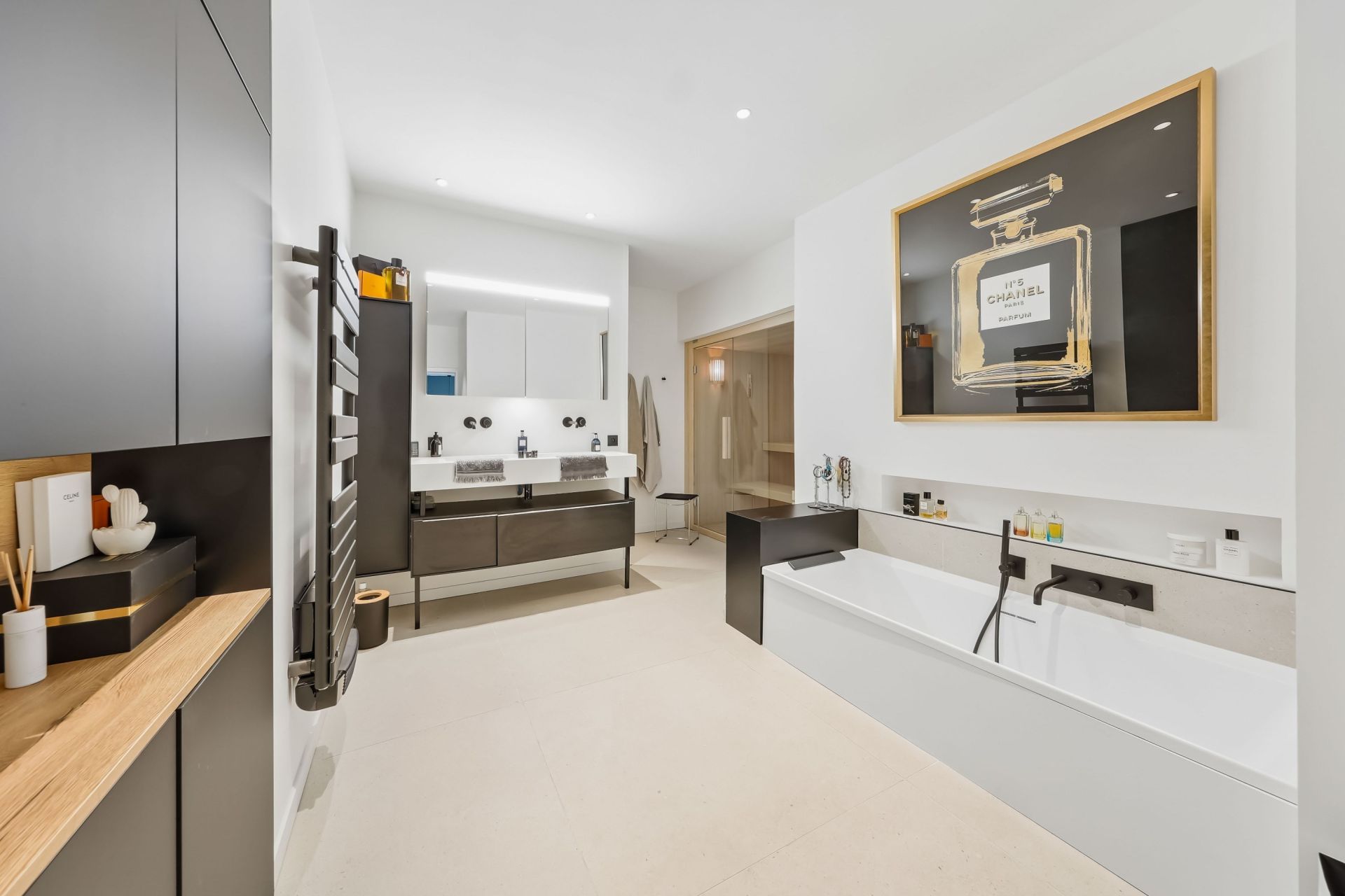 maison de luxe 7 Pièces en vente sur LAMBERSART (59130)