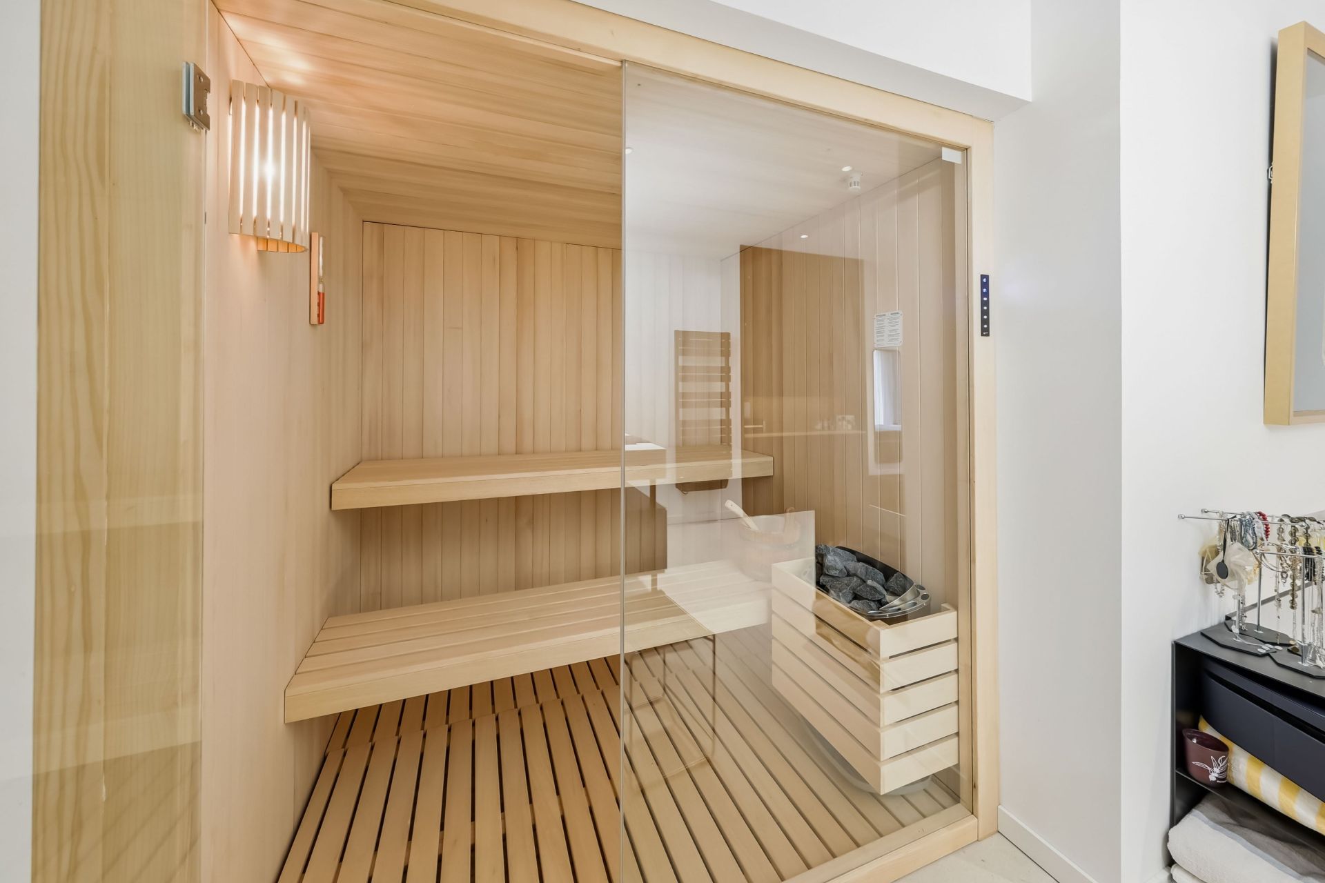 maison de luxe 7 Pièces en vente sur LAMBERSART (59130)