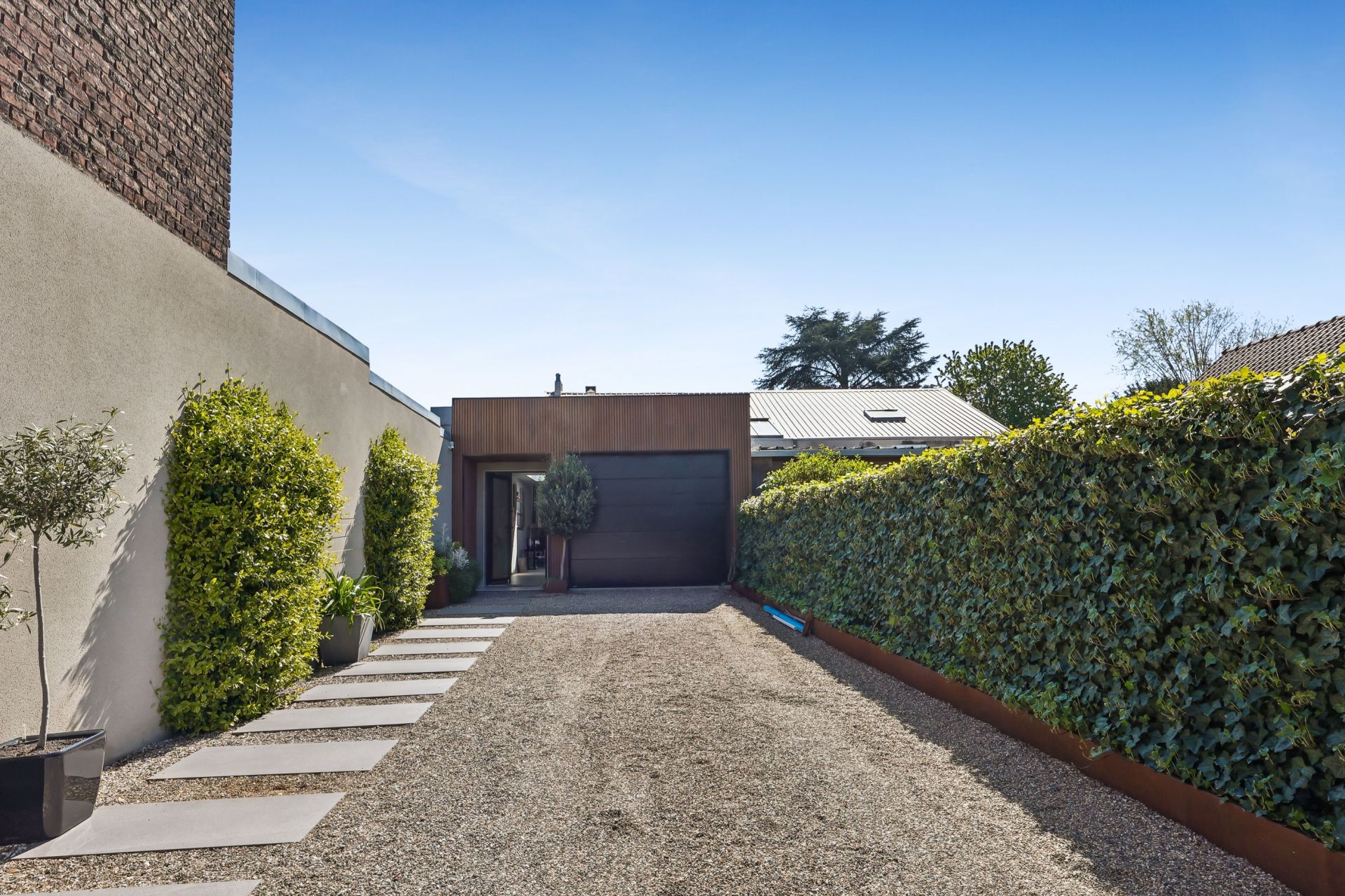 maison de luxe 7 Pièces en vente sur LAMBERSART (59130)