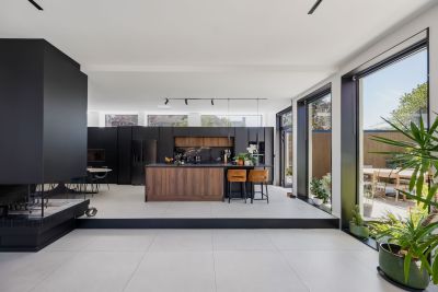 Sale Luxury apartment Lambersart 7&nbsp;Rooms 317.31&nbsp;m²