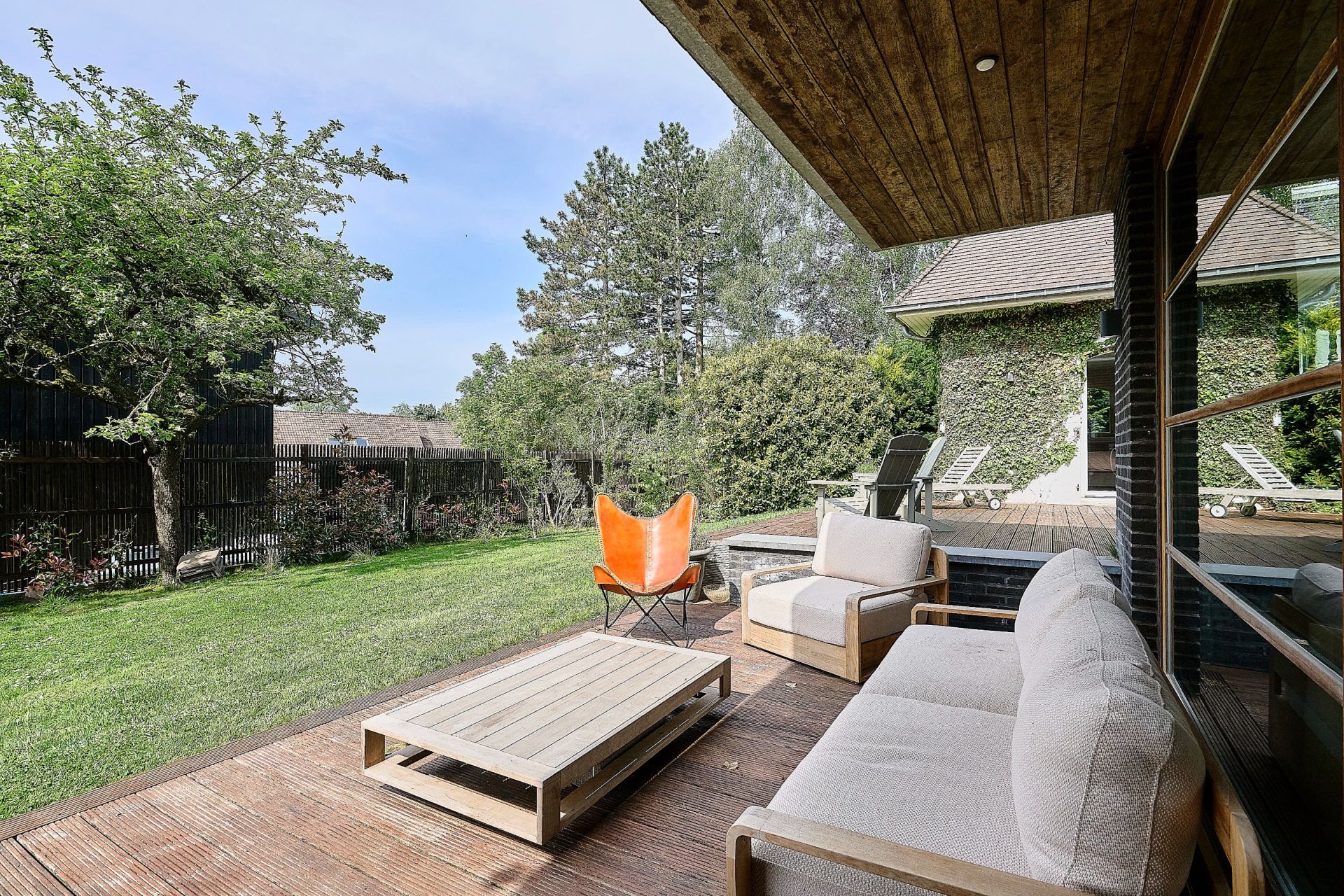 maison de luxe 8 Pièces en vente sur HEM (59510)