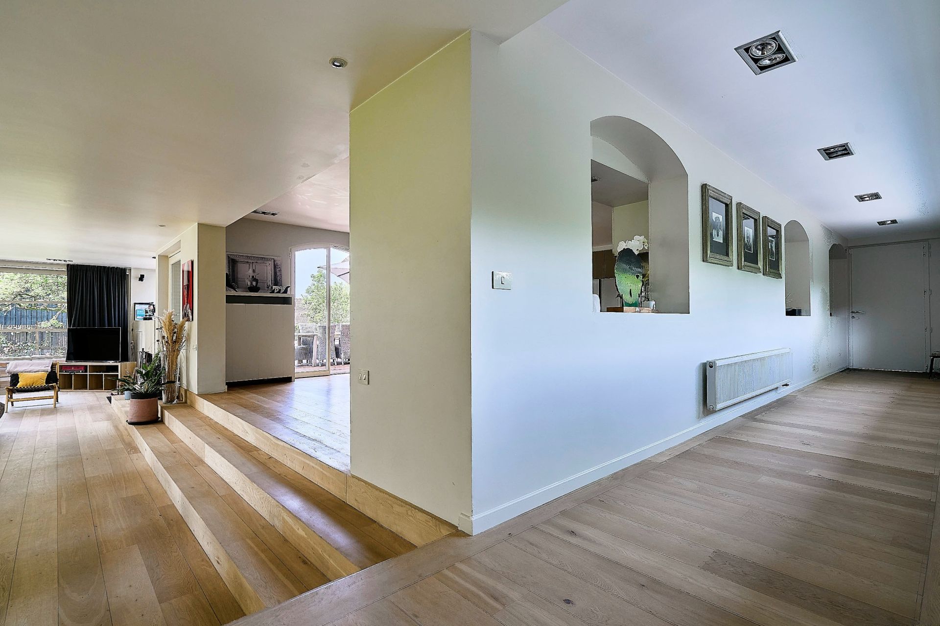 maison de luxe 8 Pièces en vente sur HEM (59510)