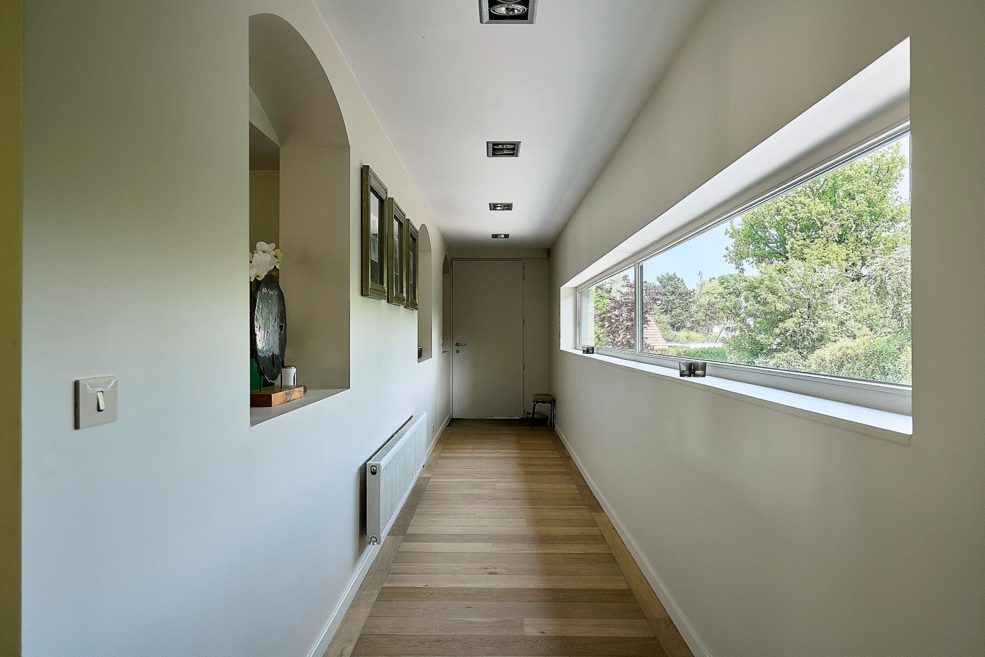 maison de luxe 8 Pièces en vente sur HEM (59510)