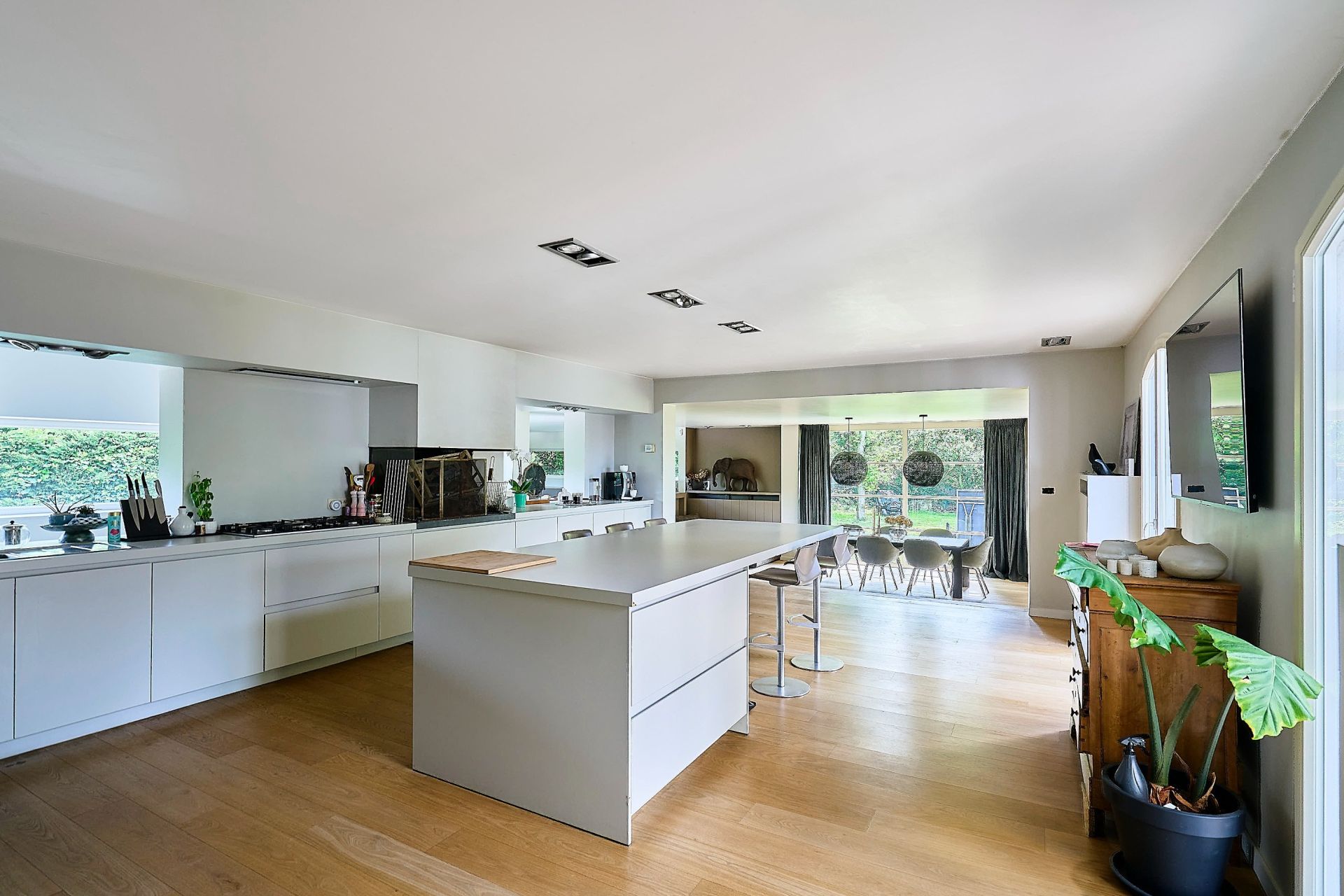 maison de luxe 8 Pièces en vente sur HEM (59510)