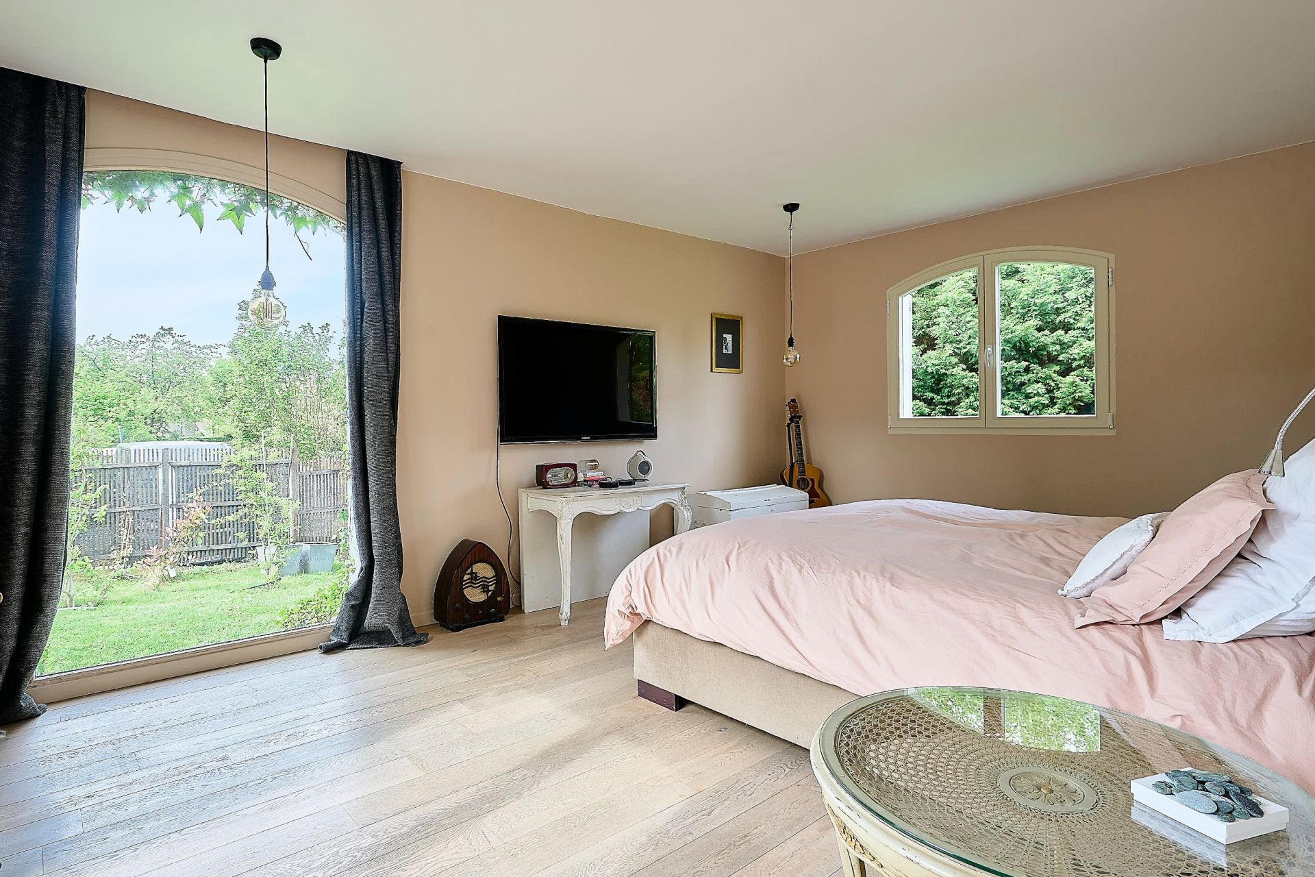 maison de luxe 8 Pièces en vente sur HEM (59510)