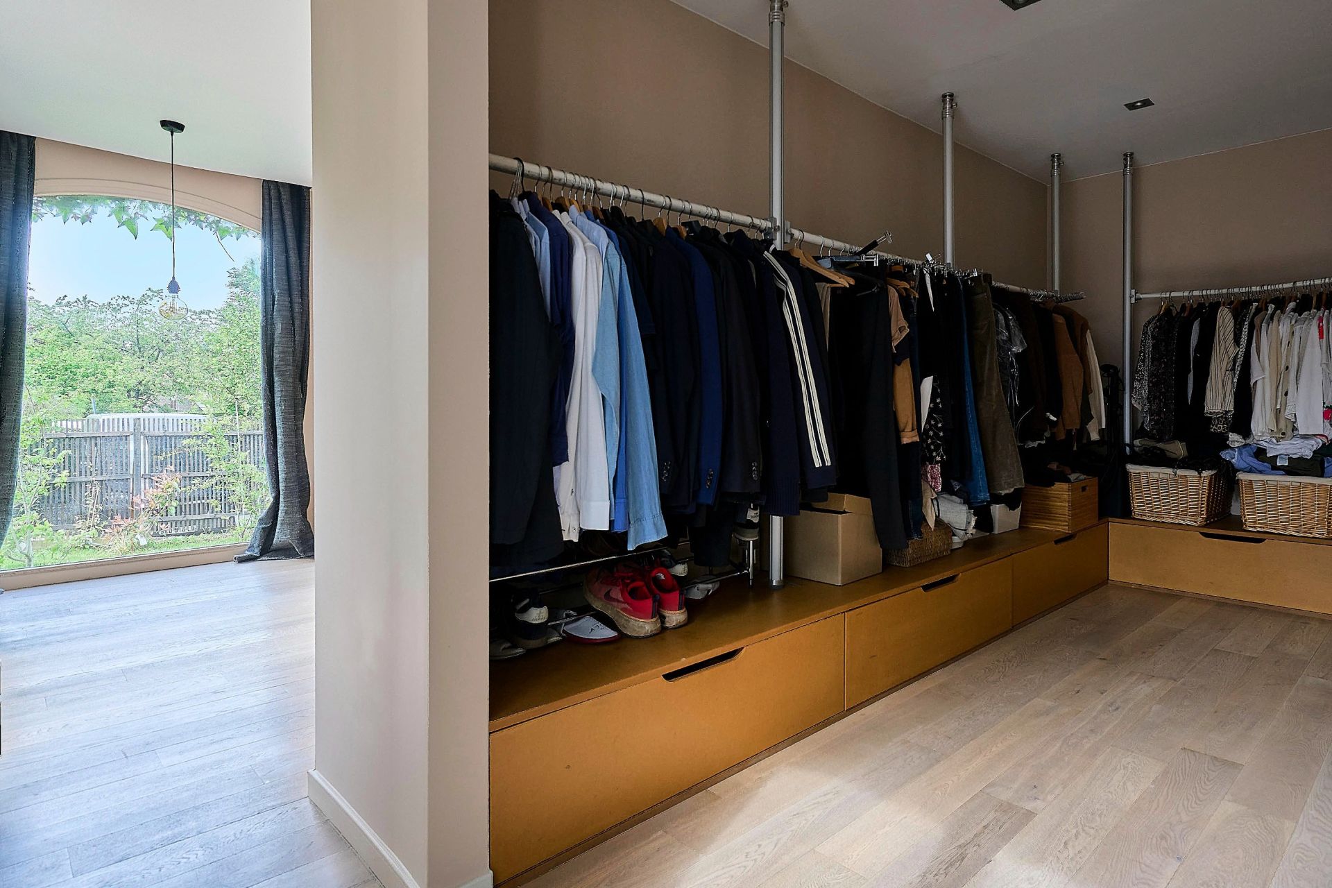 maison de luxe 8 Pièces en vente sur HEM (59510)