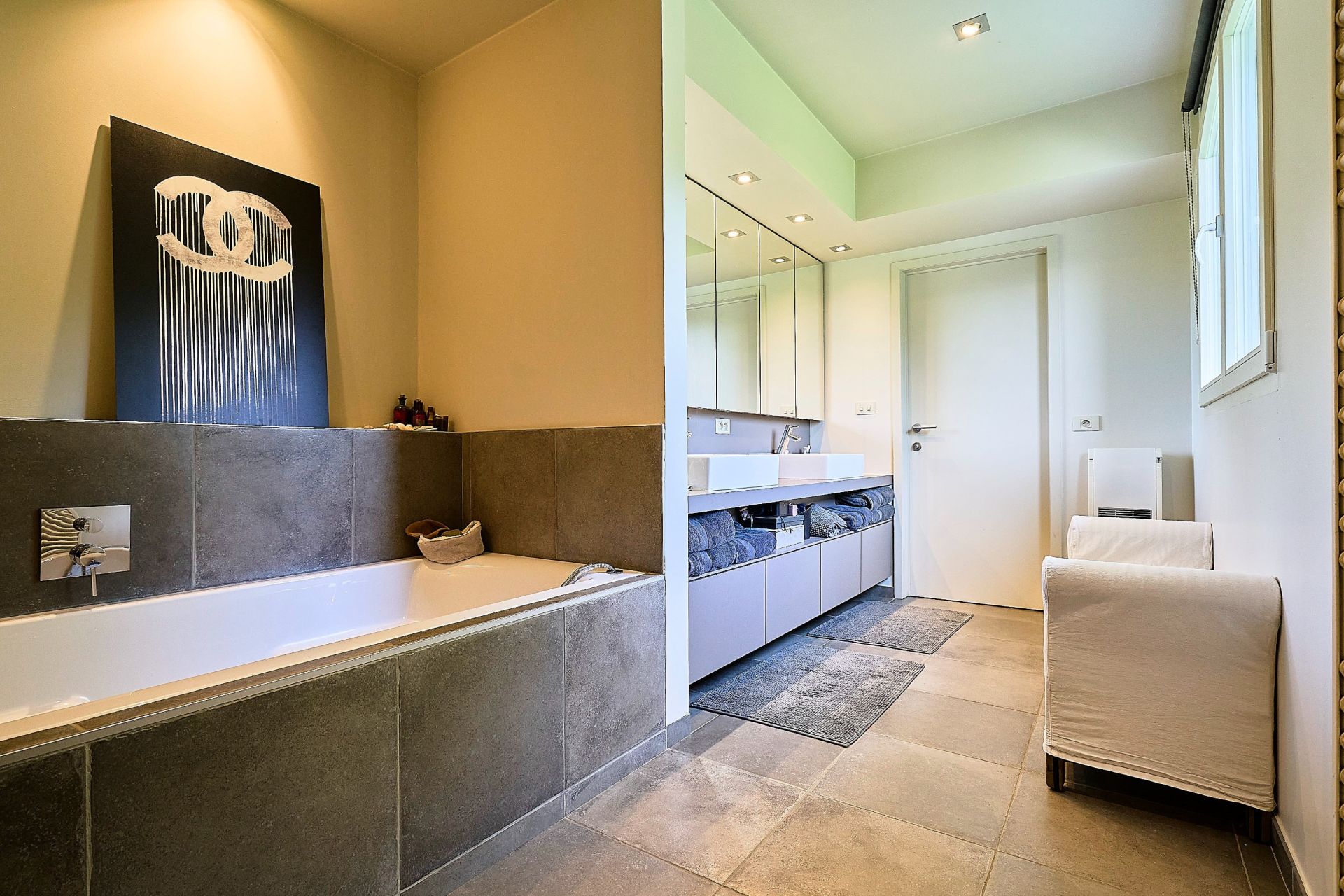 maison de luxe 8 Pièces en vente sur HEM (59510)