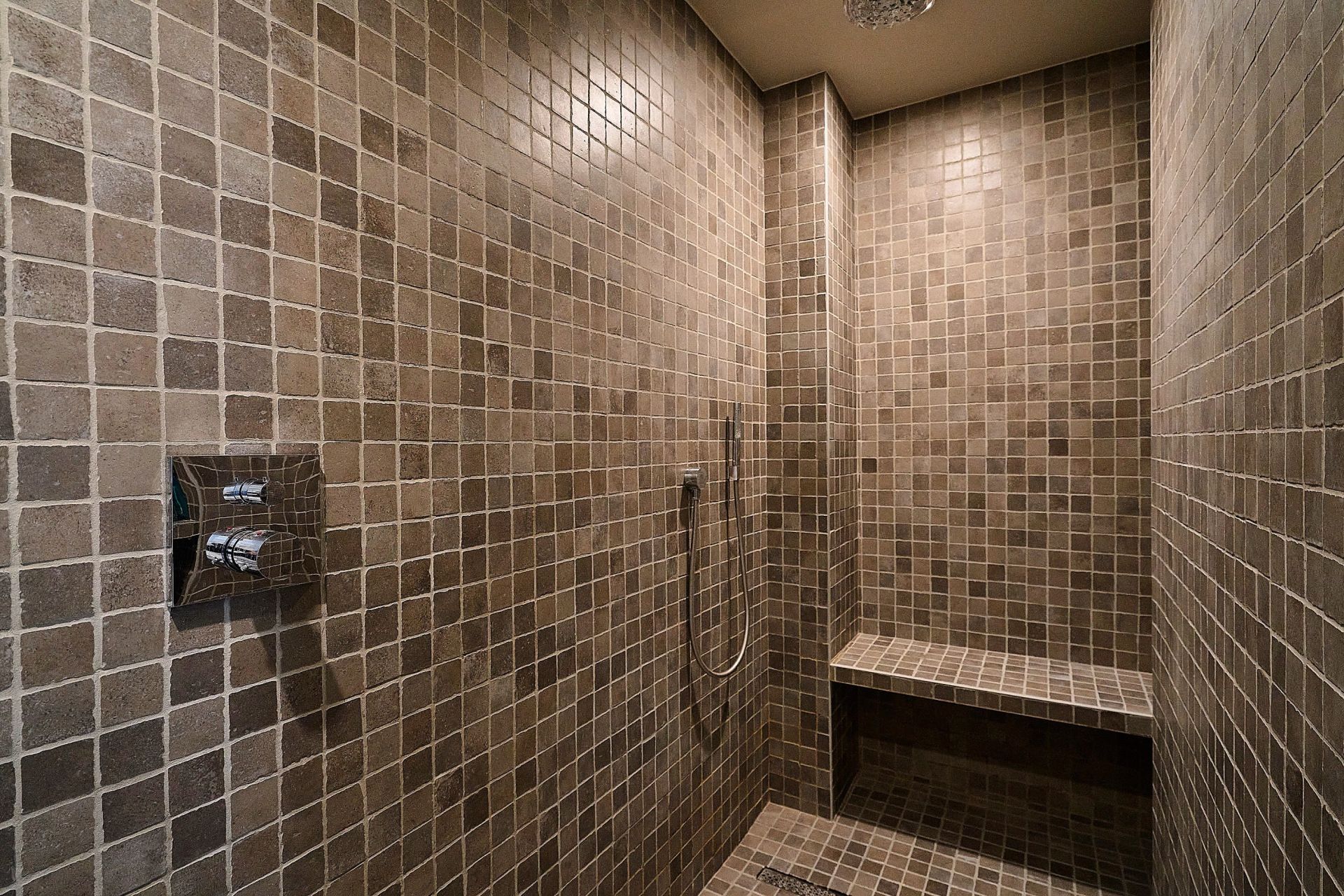 maison de luxe 8 Pièces en vente sur HEM (59510)