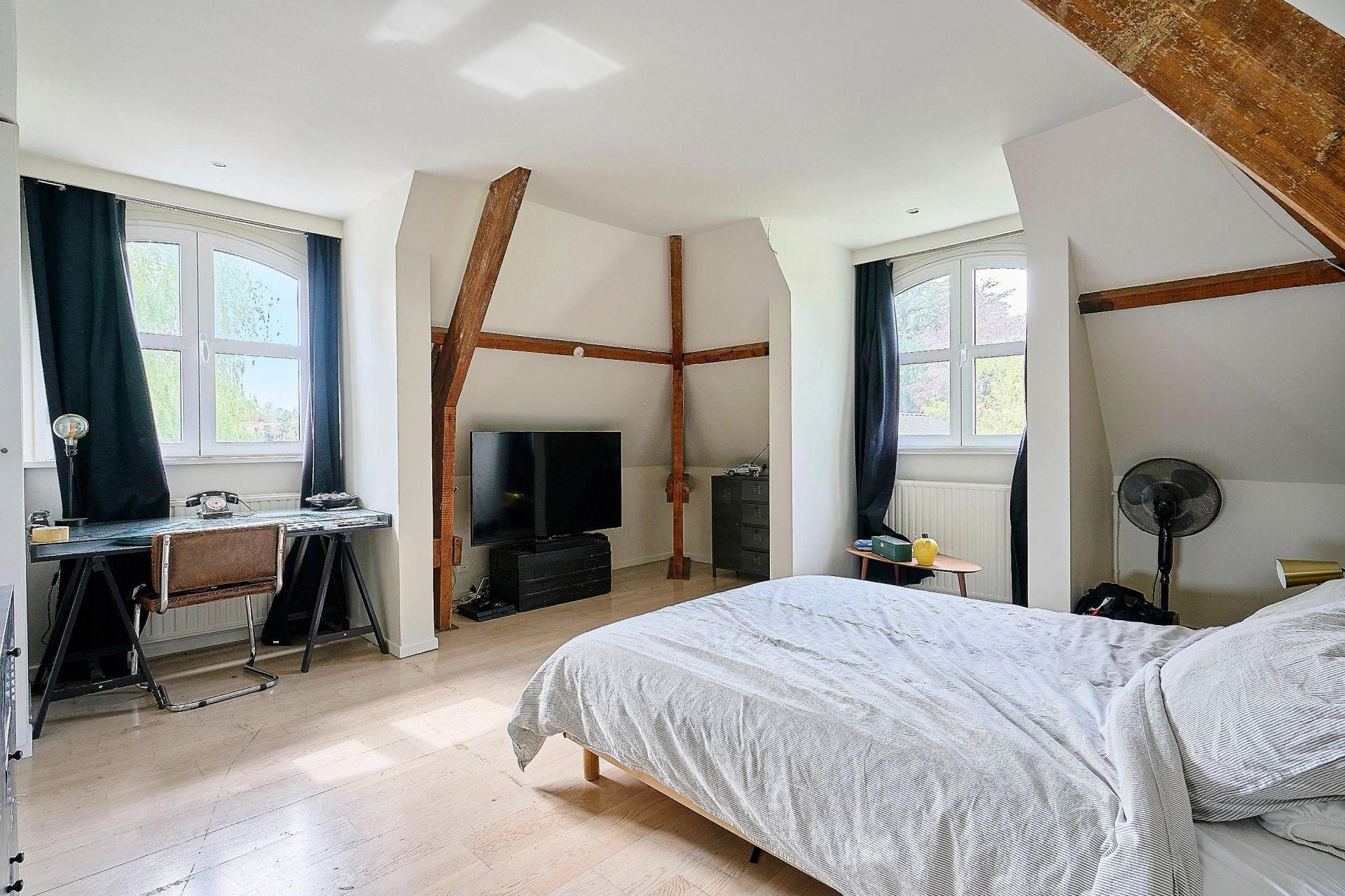 maison de luxe 8 Pièces en vente sur HEM (59510)