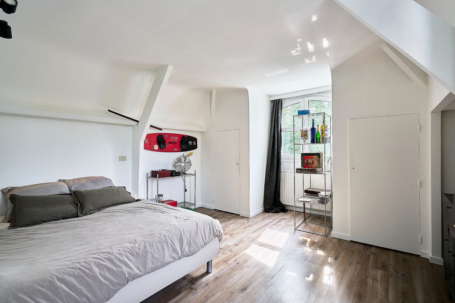 maison de luxe 8 Pièces en vente sur HEM (59510)