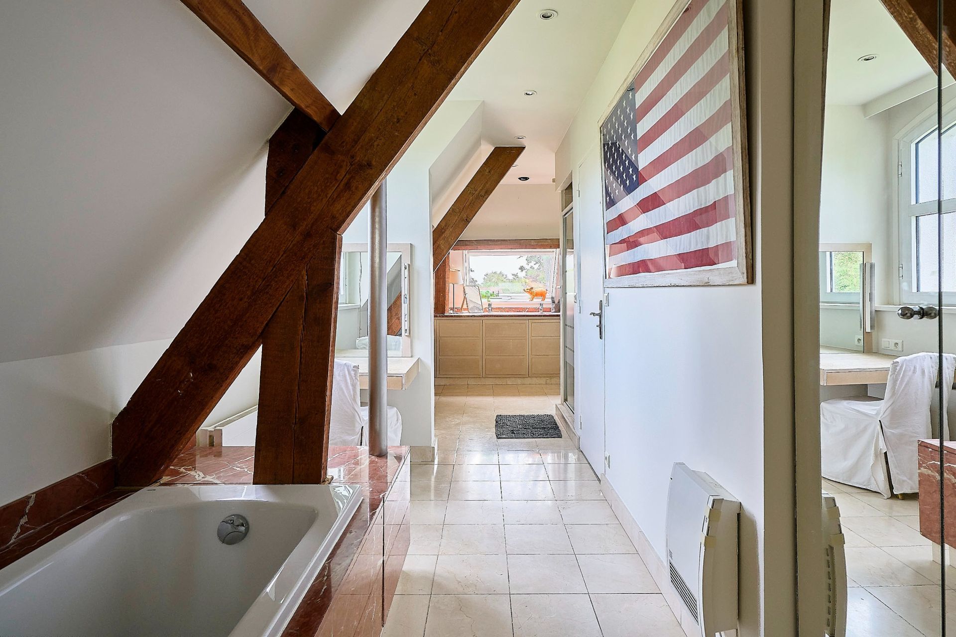 maison de luxe 8 Pièces en vente sur HEM (59510)