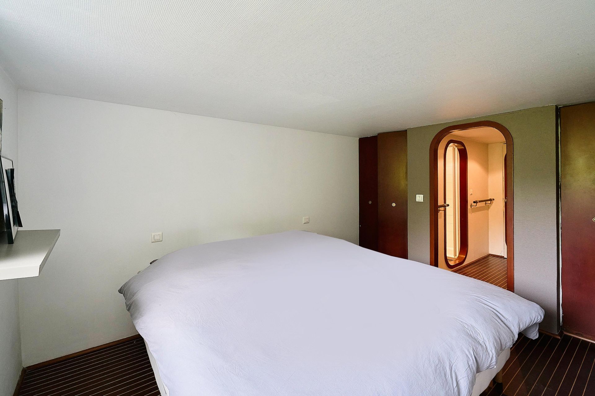 maison de luxe 8 Pièces en vente sur HEM (59510)