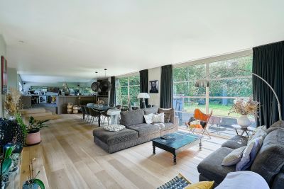 Vente Maison de luxe Hem 8&nbsp;Pièces 356&nbsp;m²