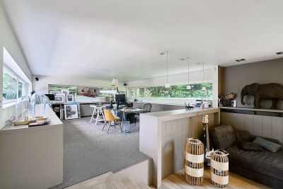 Vente Maison de luxe Hem 8&nbsp;Pièces 356&nbsp;m²