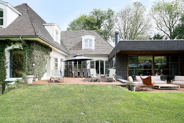 Sale Luxury house Hem 8&nbsp;Rooms 356&nbsp;m²