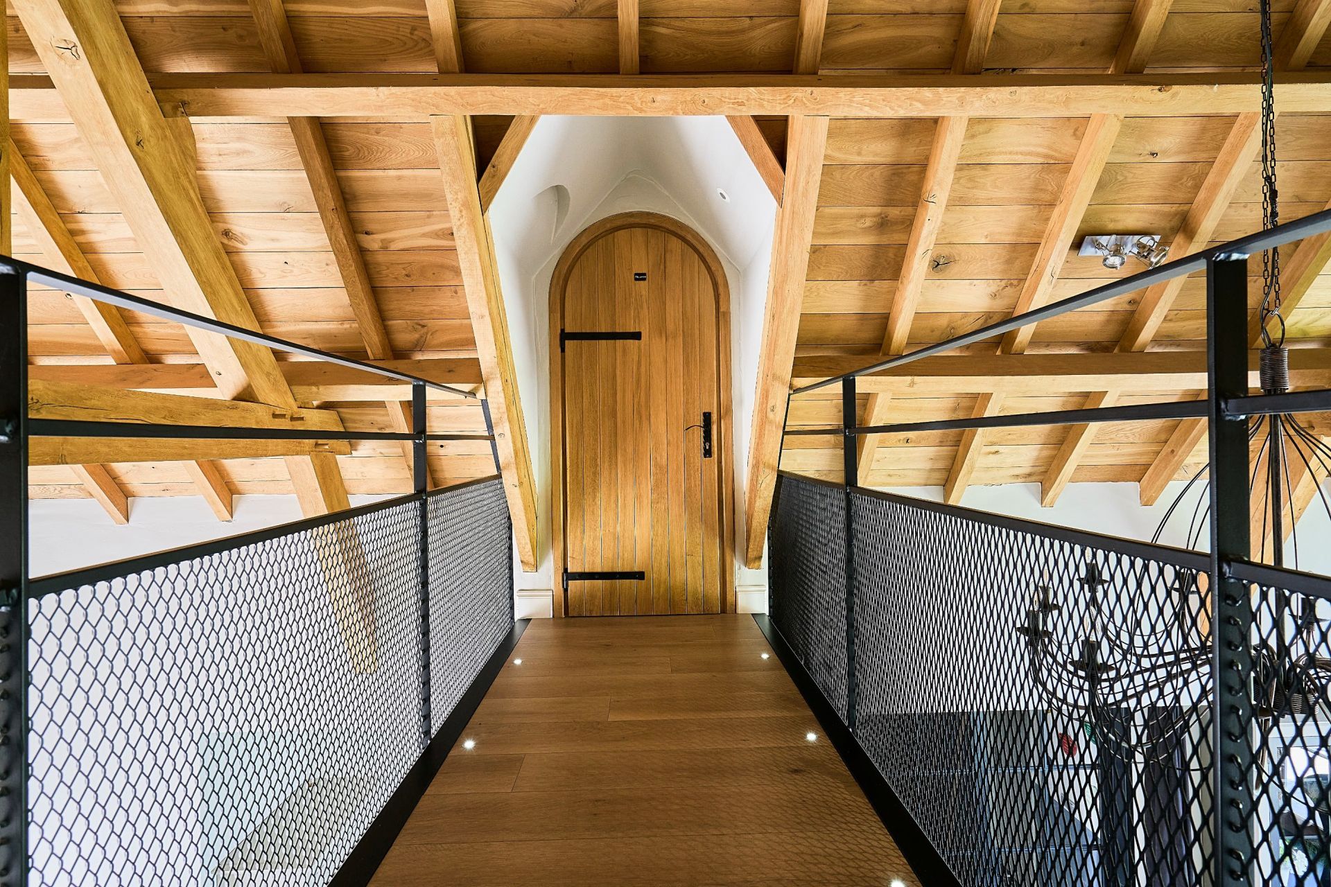 luxury house 20 Rooms for sale on MERRIS (59270)