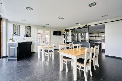 Sale Luxury house Merris 20&nbsp;Rooms 500&nbsp;m²