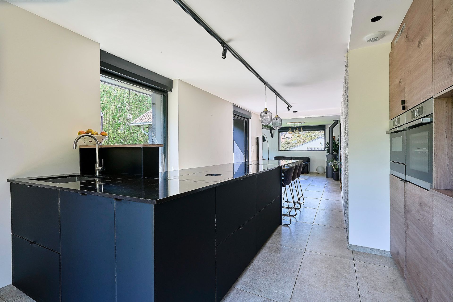 luxury house 8 Rooms for sale on MARCQ EN BAROEUL (59700)