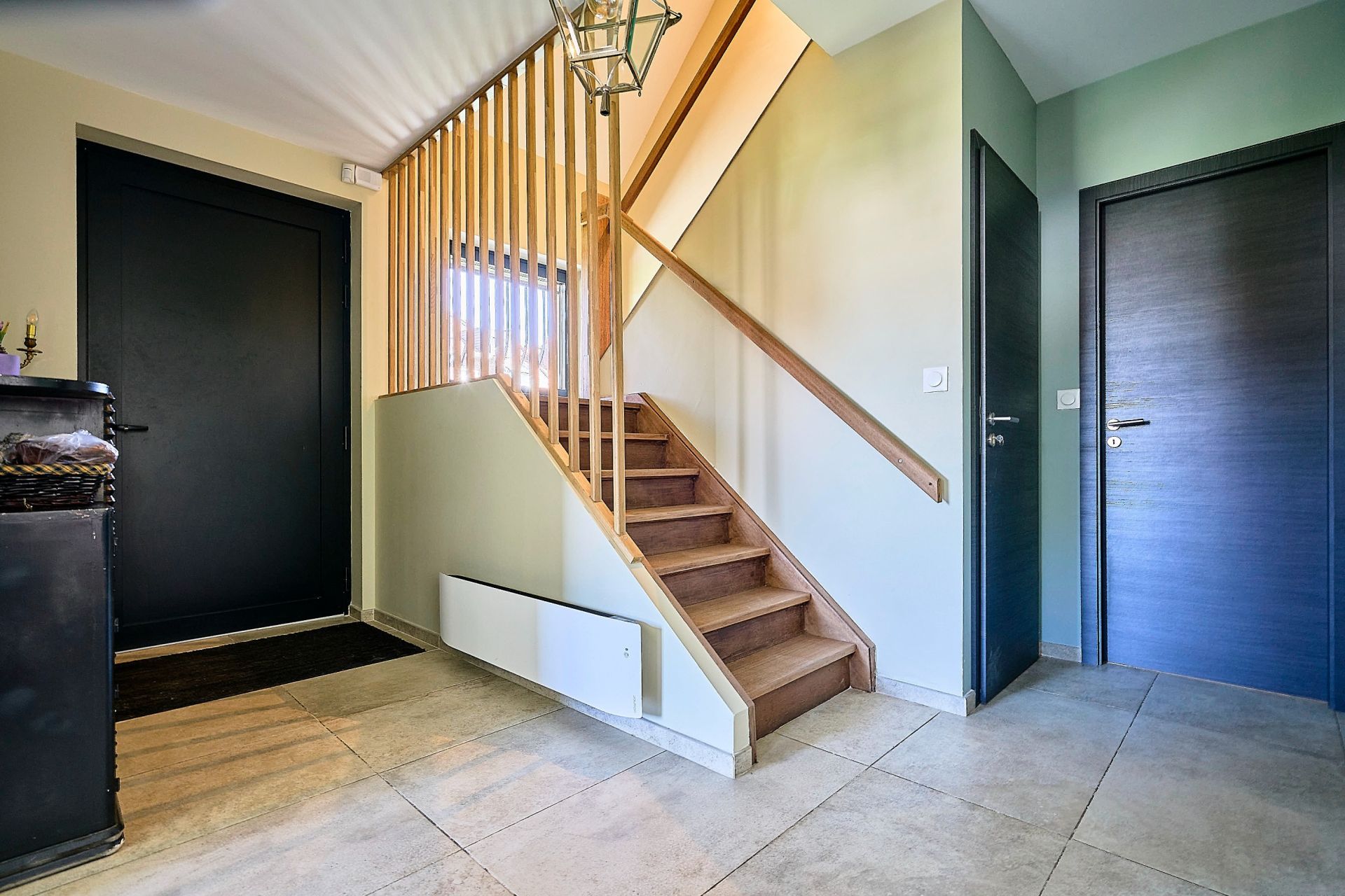 luxury house 8 Rooms for sale on MARCQ EN BAROEUL (59700)