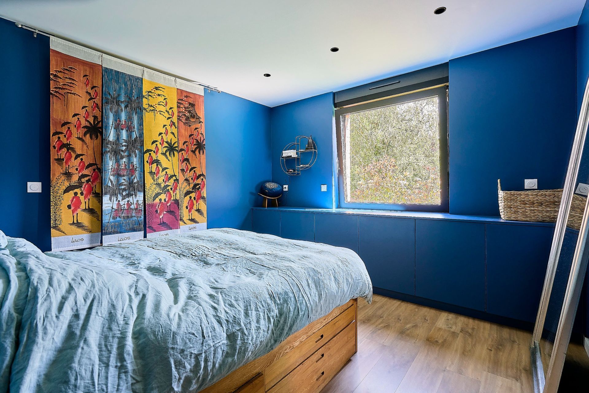 luxury house 8 Rooms for sale on MARCQ EN BAROEUL (59700)
