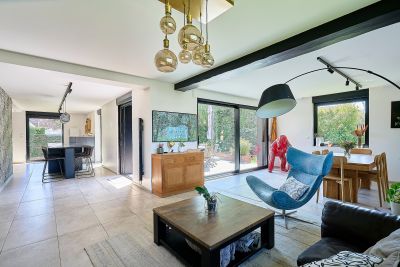 Sale Luxury house Marcq-en-Barœul 8&nbsp;Rooms 165&nbsp;m²