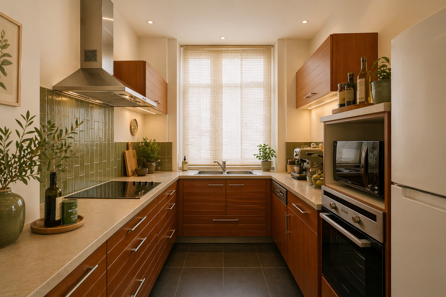 appartement de luxe 2 Pièces en vente sur LILLE (59000)