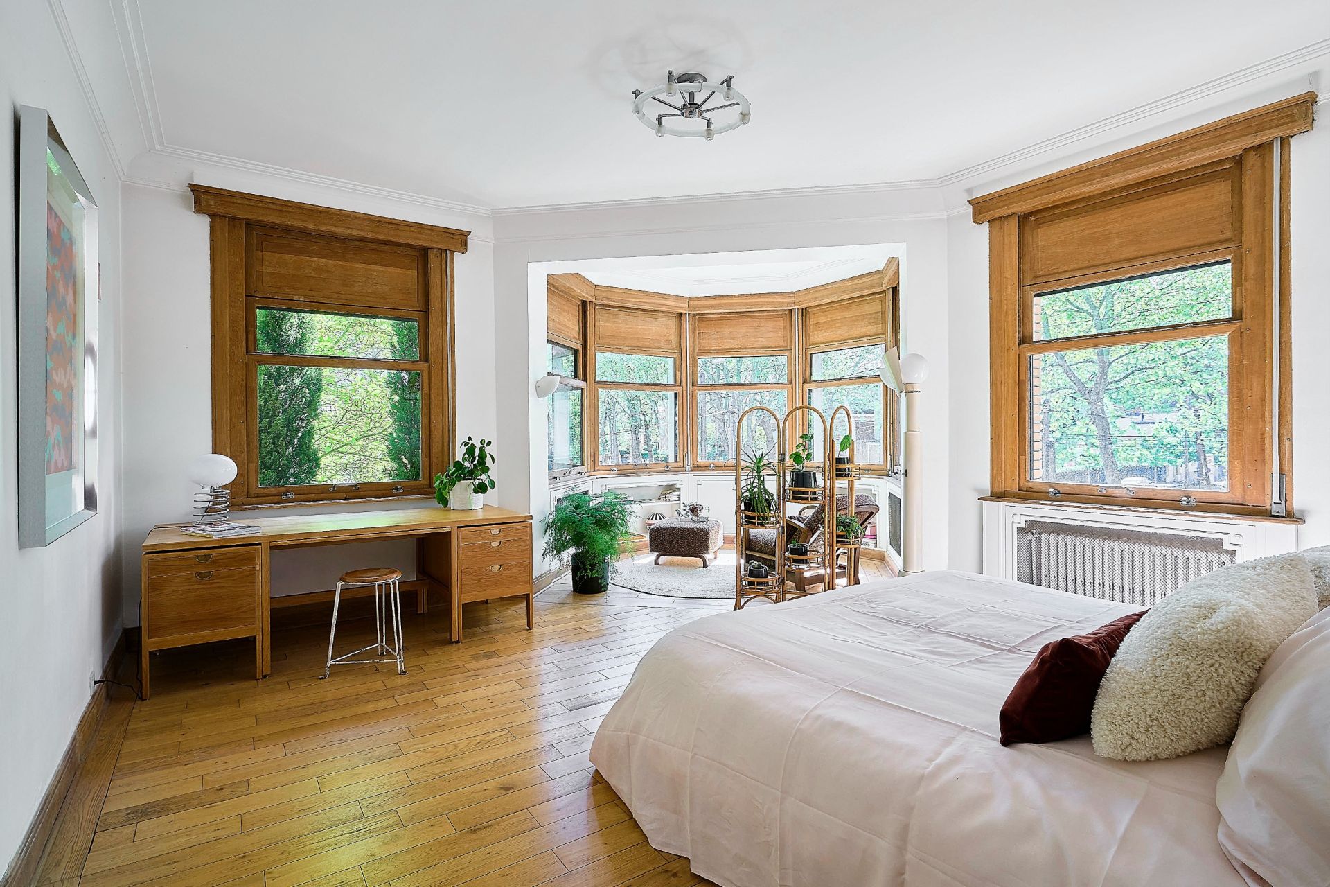 maison de luxe 7 Pièces en vente sur LAMBERSART (59130)