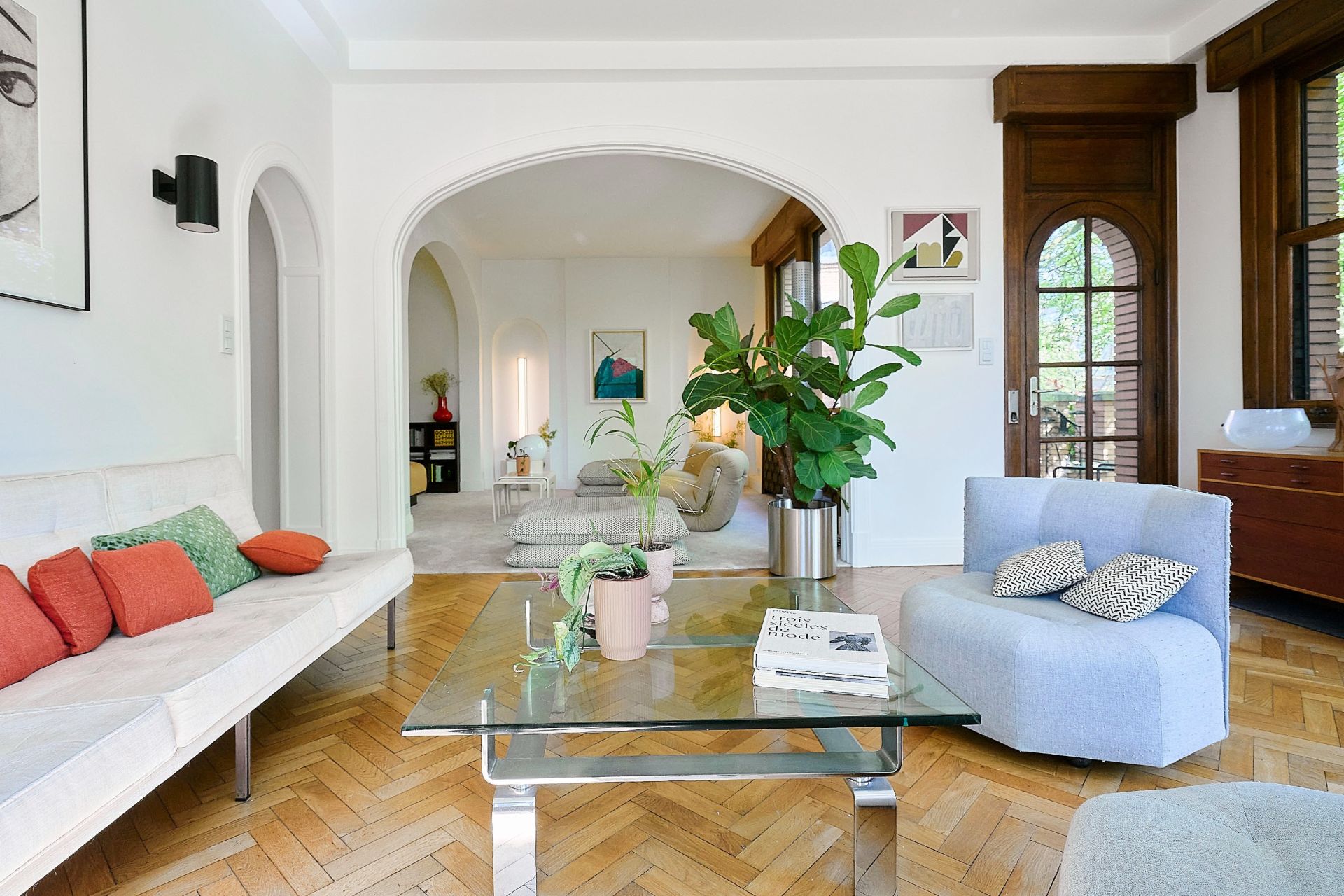 maison de luxe 7 Pièces en vente sur LAMBERSART (59130)