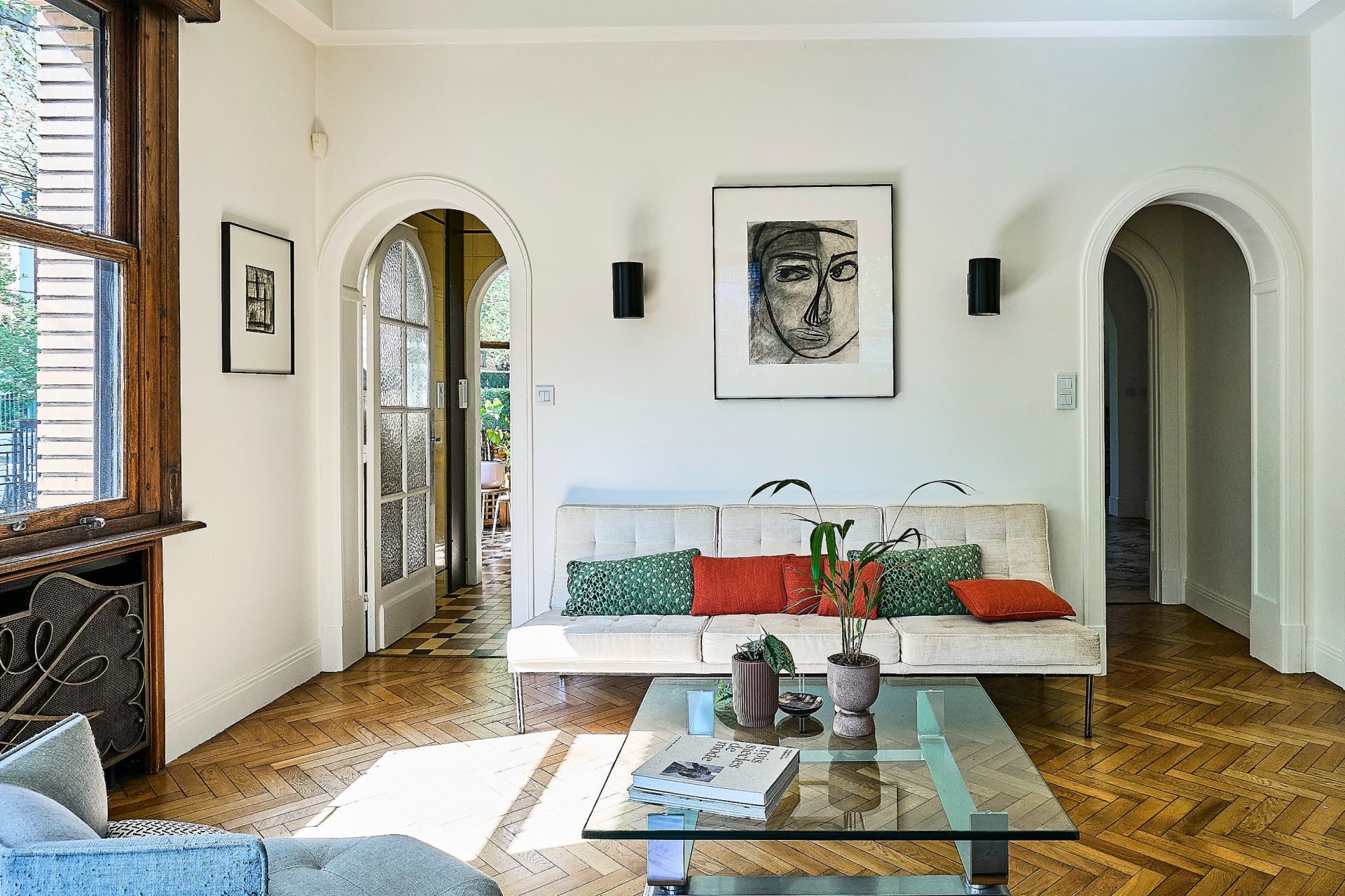 maison de luxe 7 Pièces en vente sur LAMBERSART (59130)