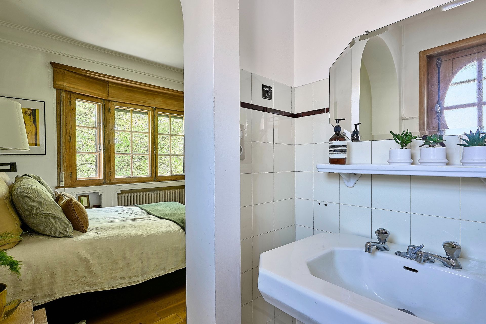 maison de luxe 7 Pièces en vente sur LAMBERSART (59130)