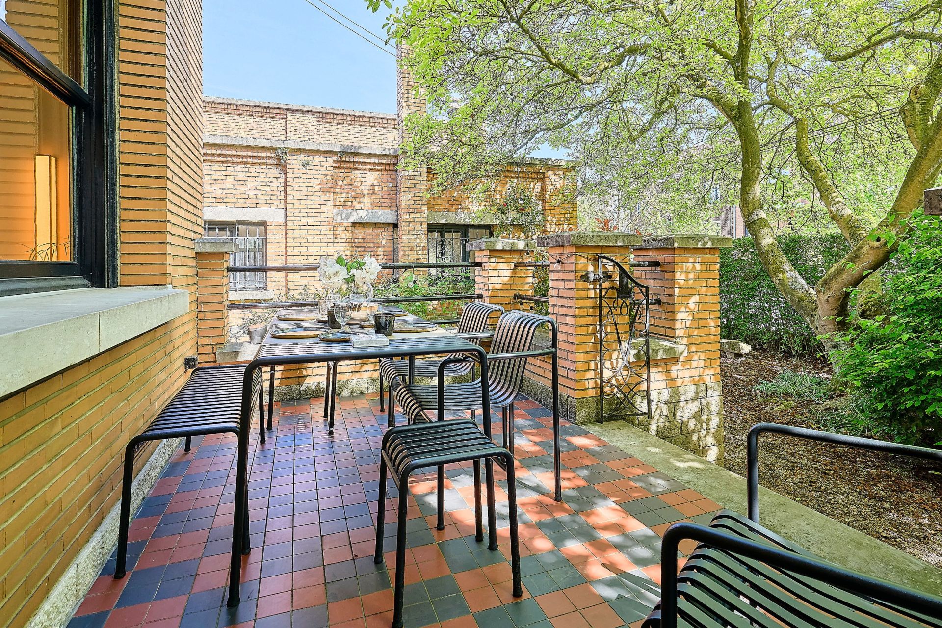 maison de luxe 7 Pièces en vente sur LAMBERSART (59130)