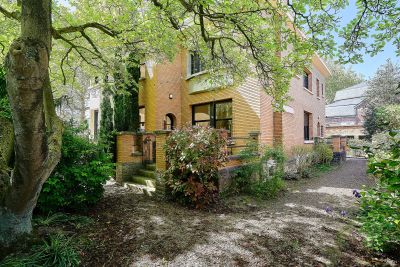 Sale Luxury house Lambersart 7&nbsp;Rooms 208&nbsp;m²